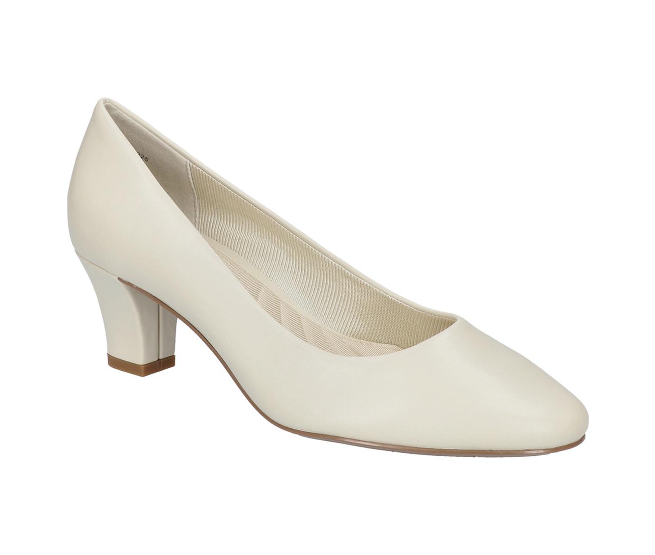 Women's Easy Street Ballari Pumps