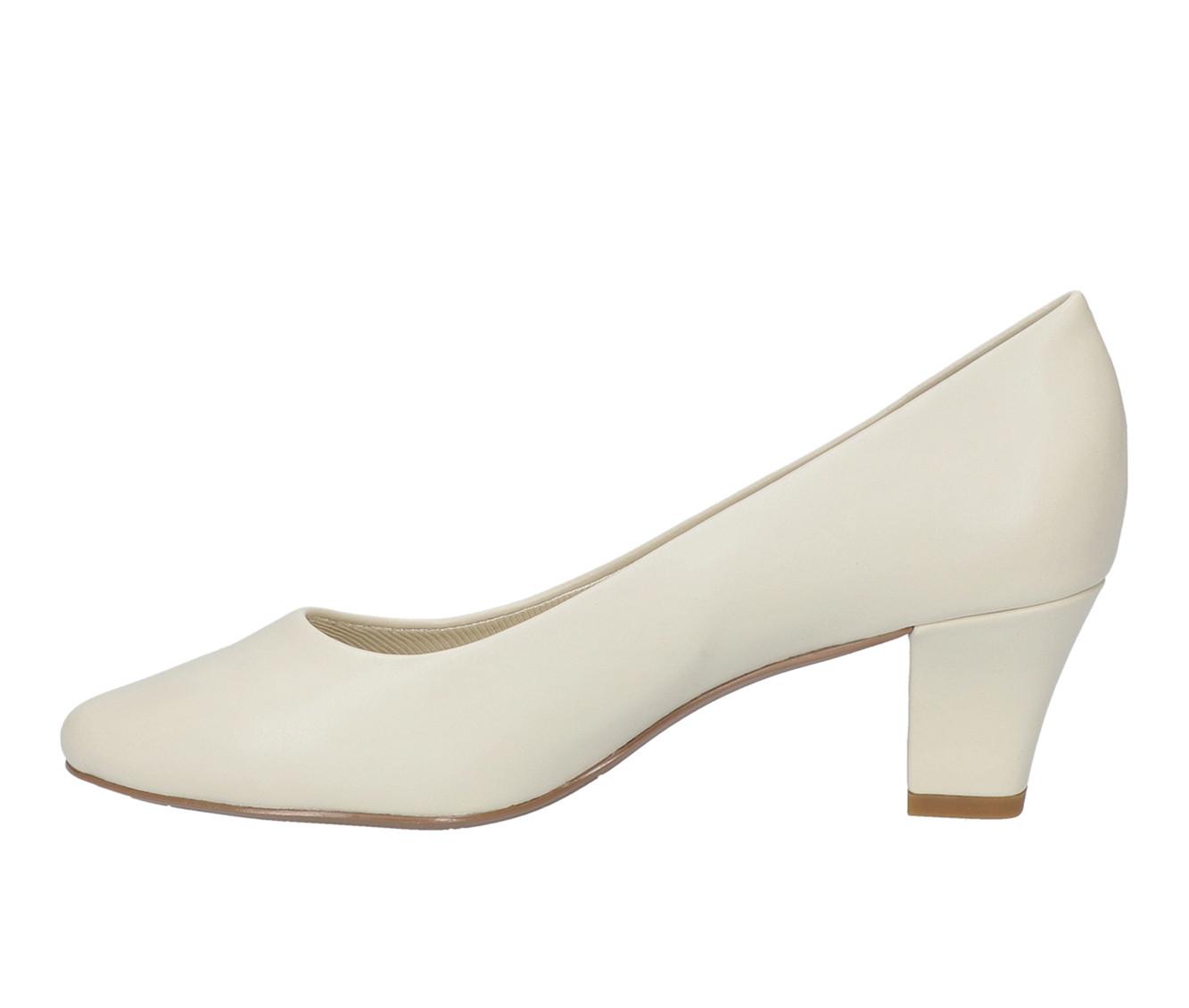 Women's Easy Street Ballari Pumps