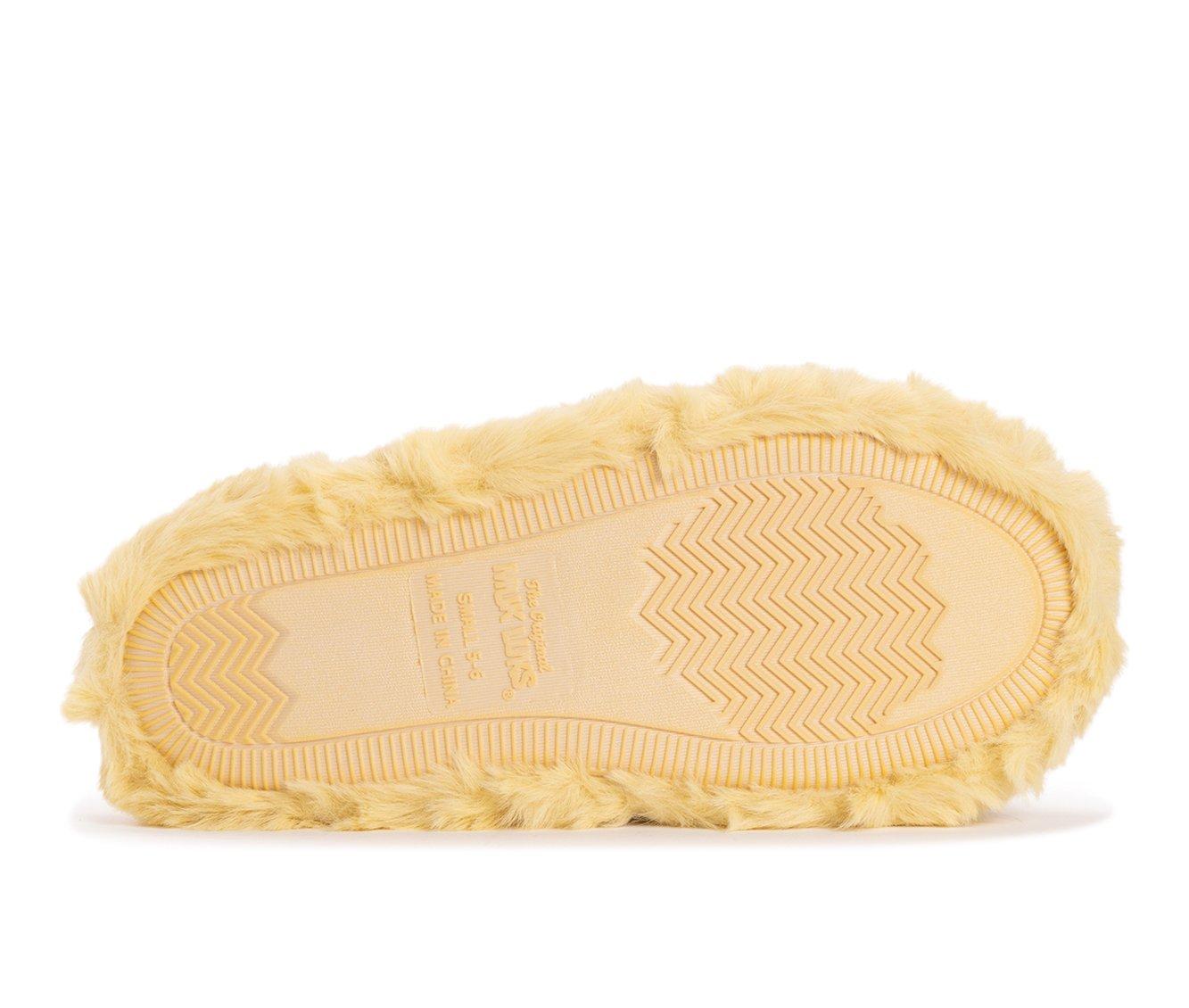 MUK LUKS Orla Slippers