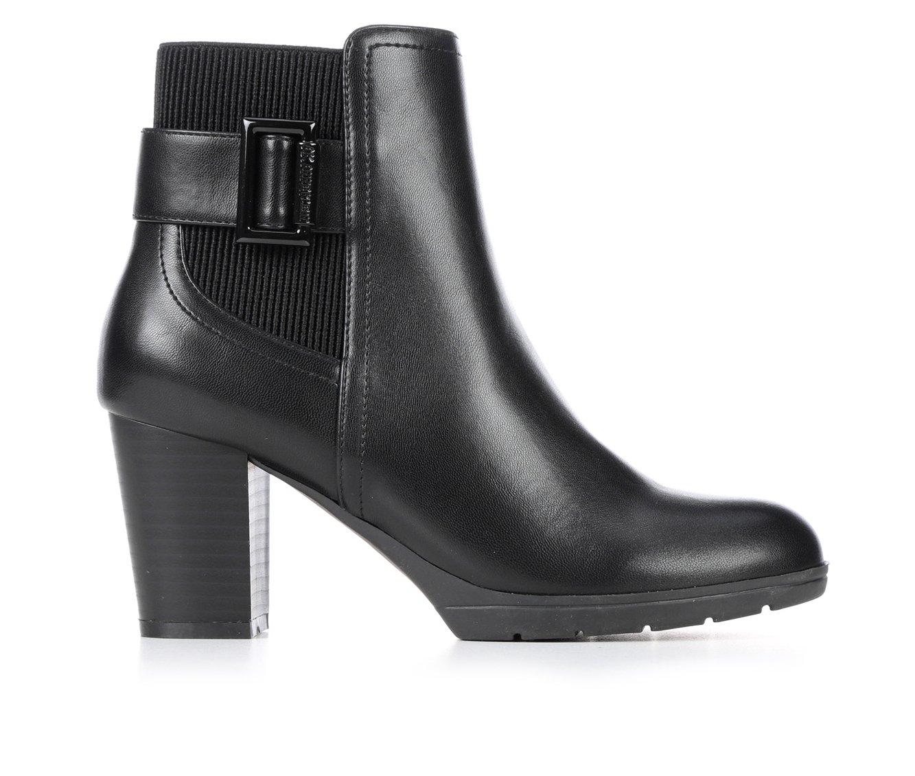 Women's Anne Klein Rafe Booties