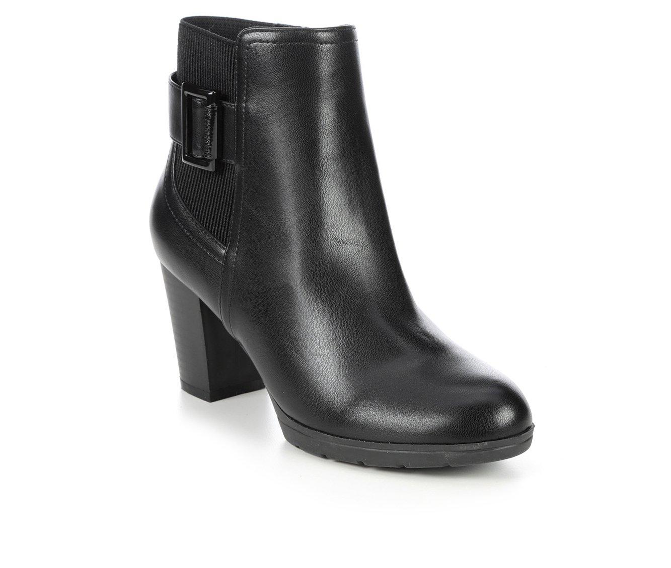 Women's Anne Klein Rafe Booties