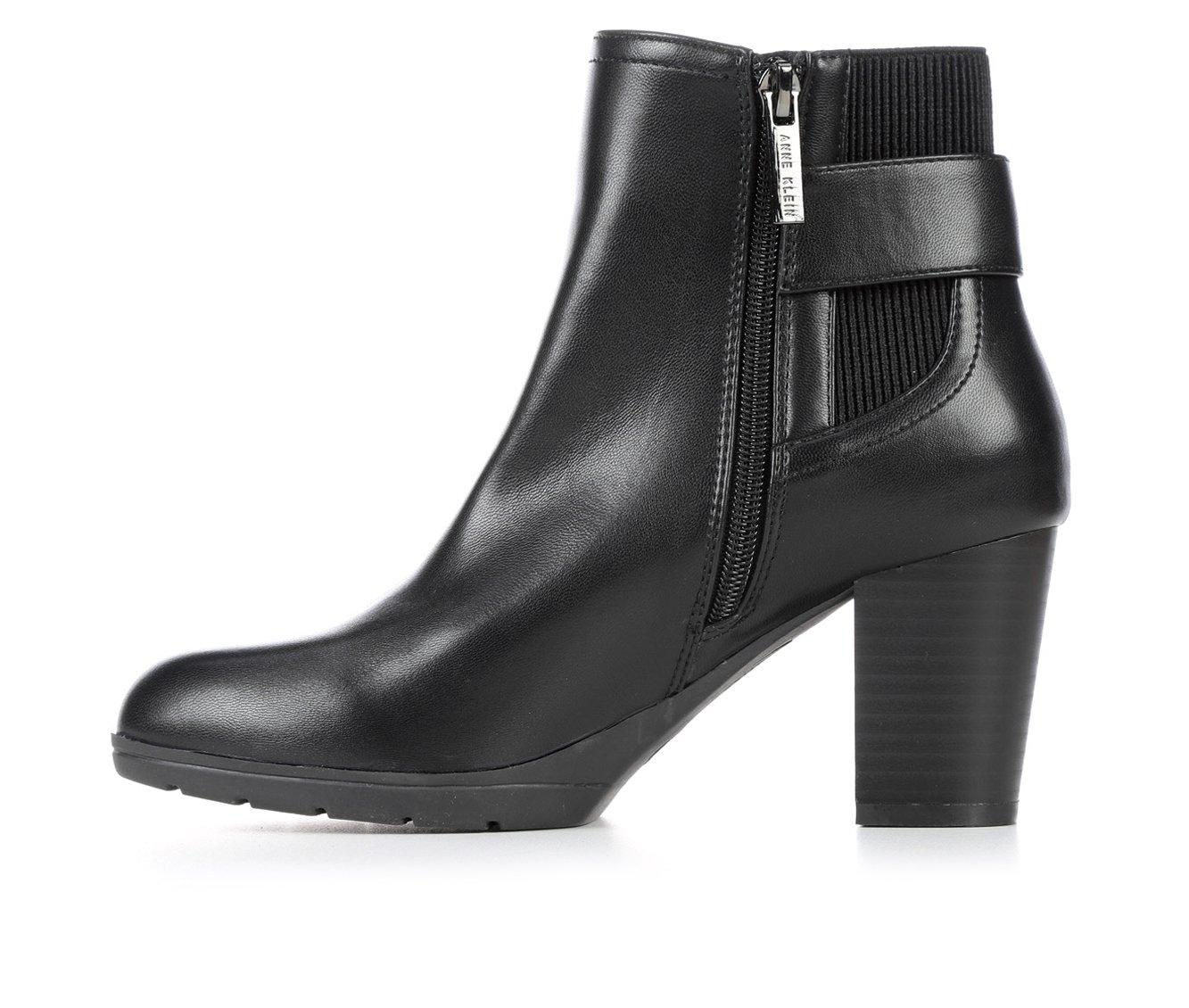 Women's Anne Klein Rafe Booties