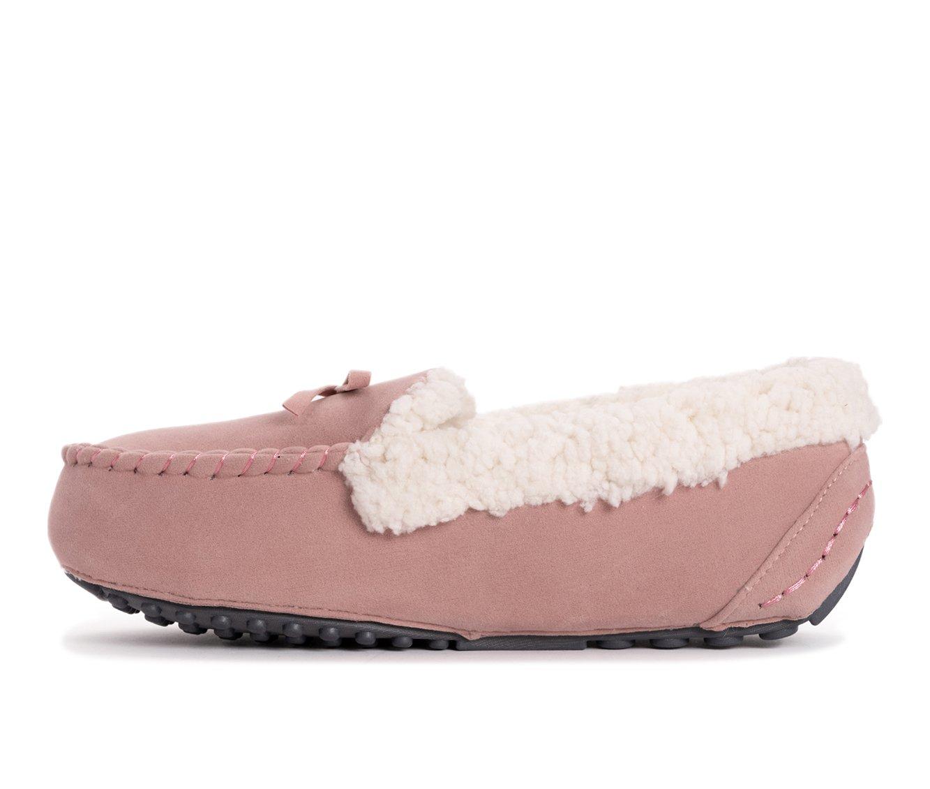 MUK LUKS Jayla Slippers