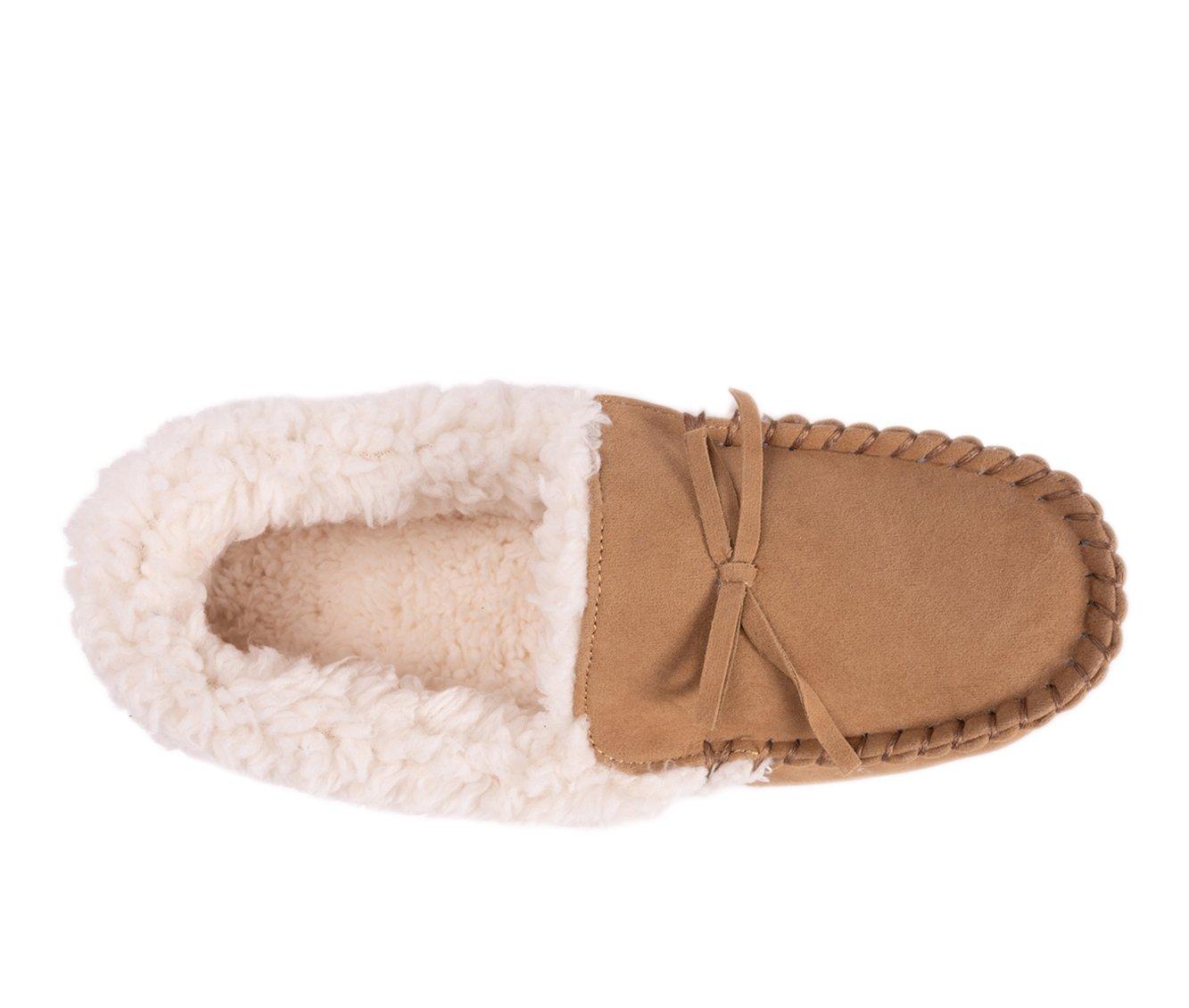 MUK LUKS Jayla Slippers