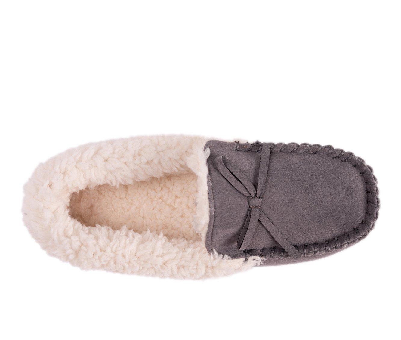 MUK LUKS Jayla Slippers