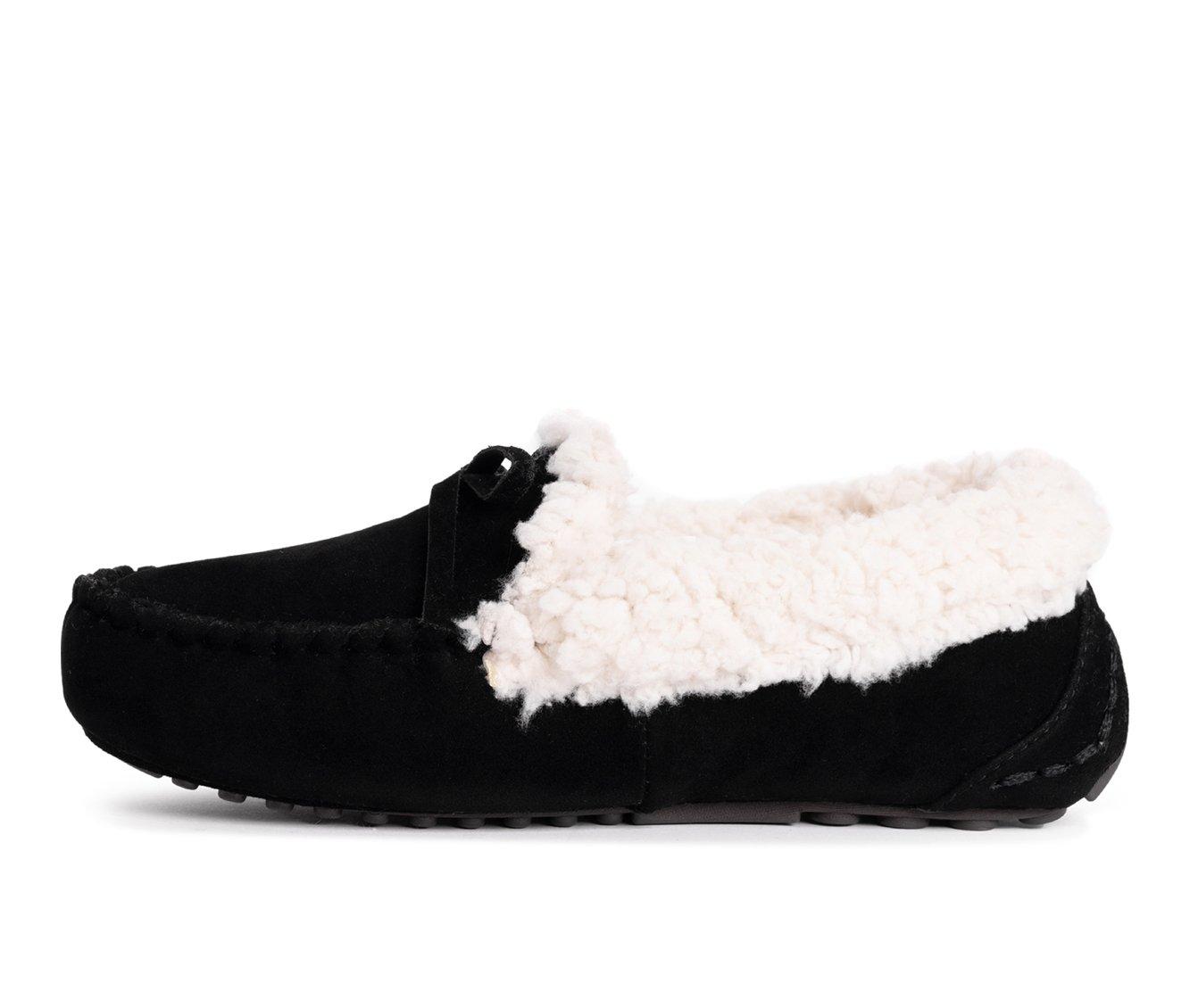 MUK LUKS Jayla Slippers