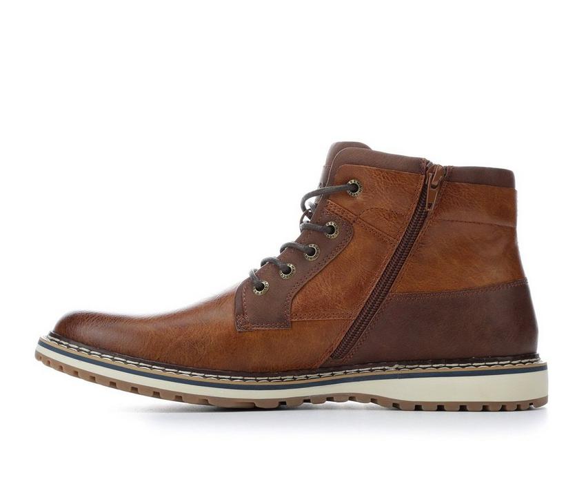 Men's Freeman Grady Boots