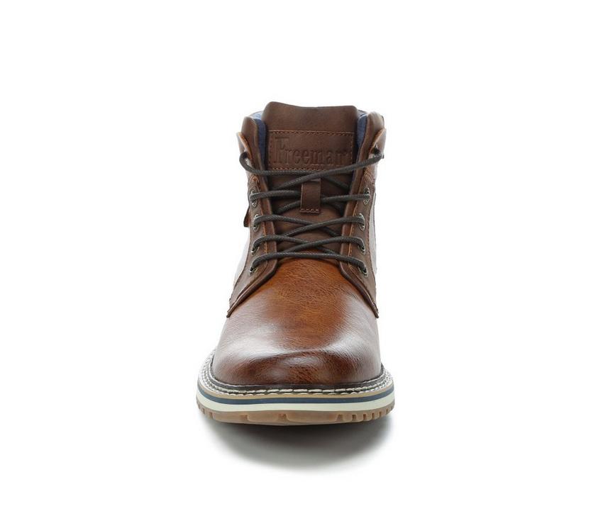 Men's Freeman Grady Boots