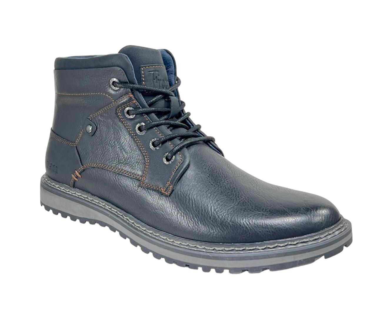 Men's Freeman Grady Boots