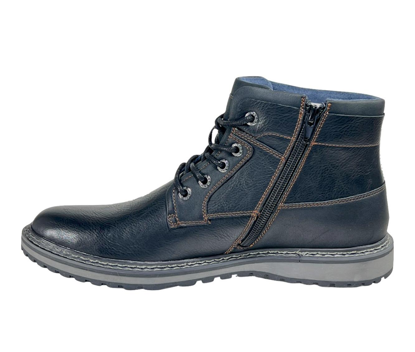 Men's Freeman Grady Boots