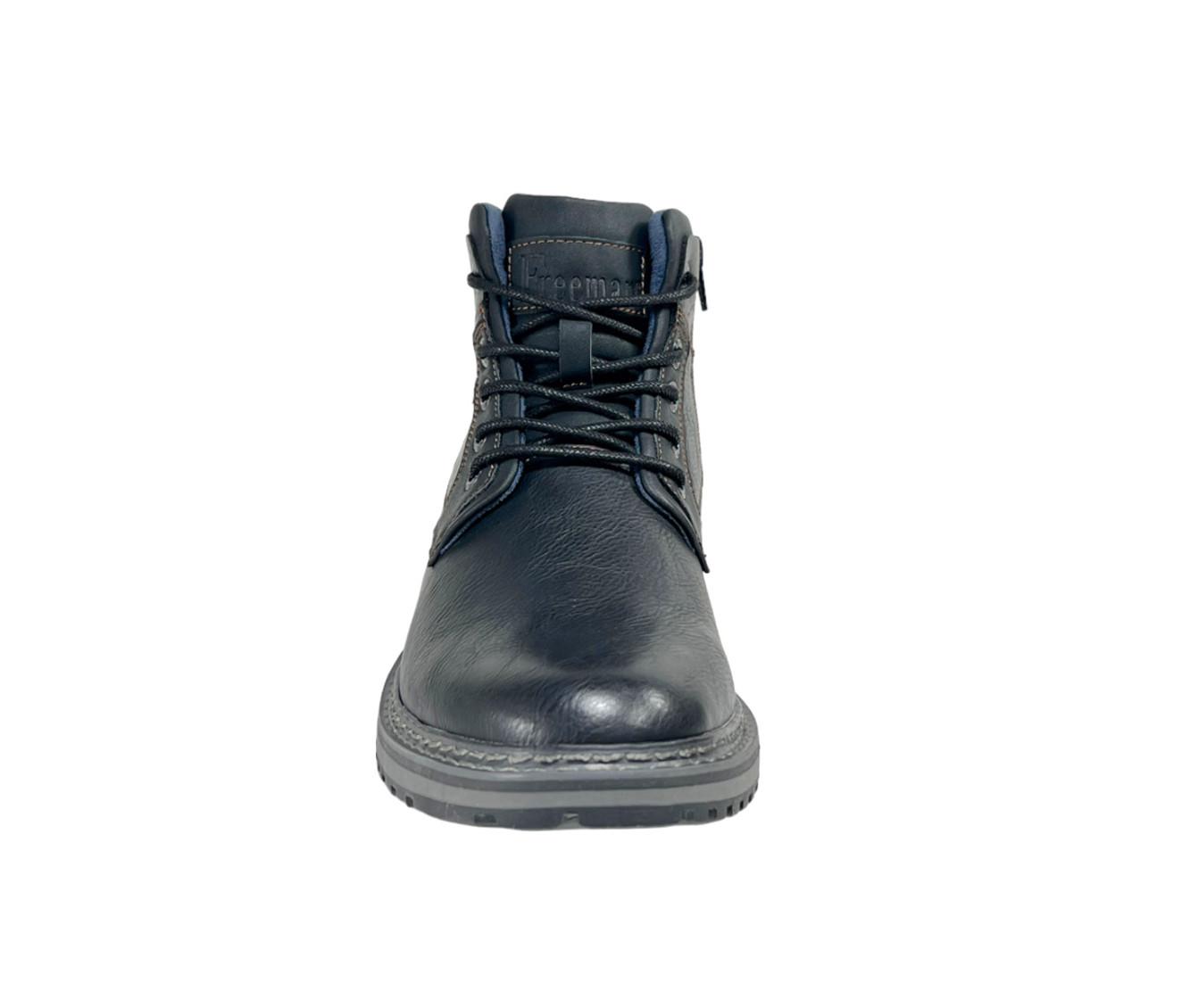 Men's Freeman Grady Boots