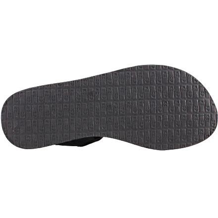 Sanuk Yoga Sling II Flip-Flops