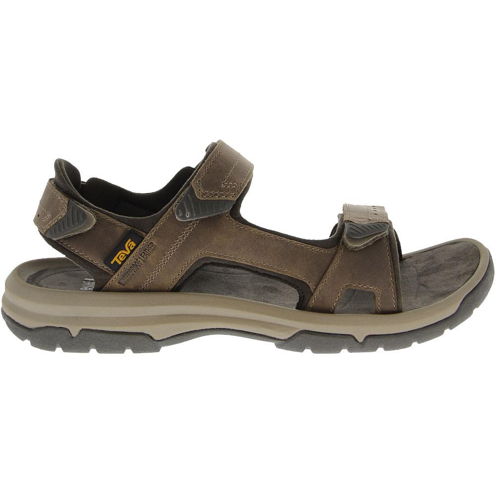 Teva LANGDON-SANDAL Flip-Flops