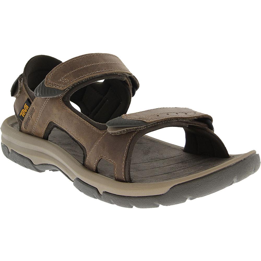 Teva LANGDON-SANDAL Flip-Flops