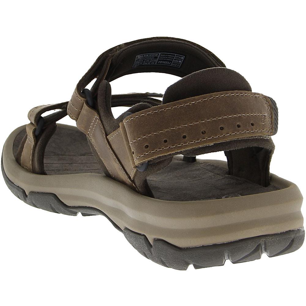Teva LANGDON-SANDAL Flip-Flops