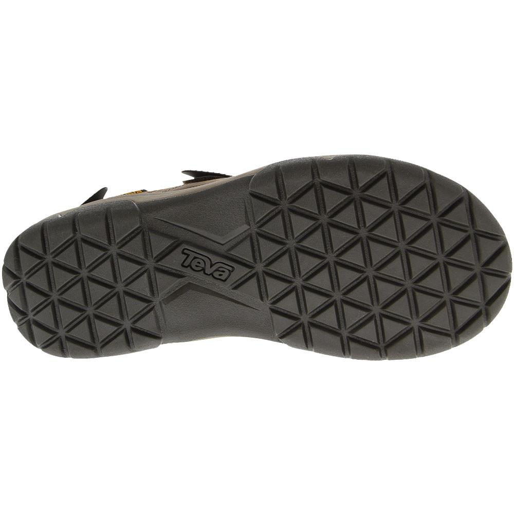 Teva LANGDON-SANDAL Flip-Flops