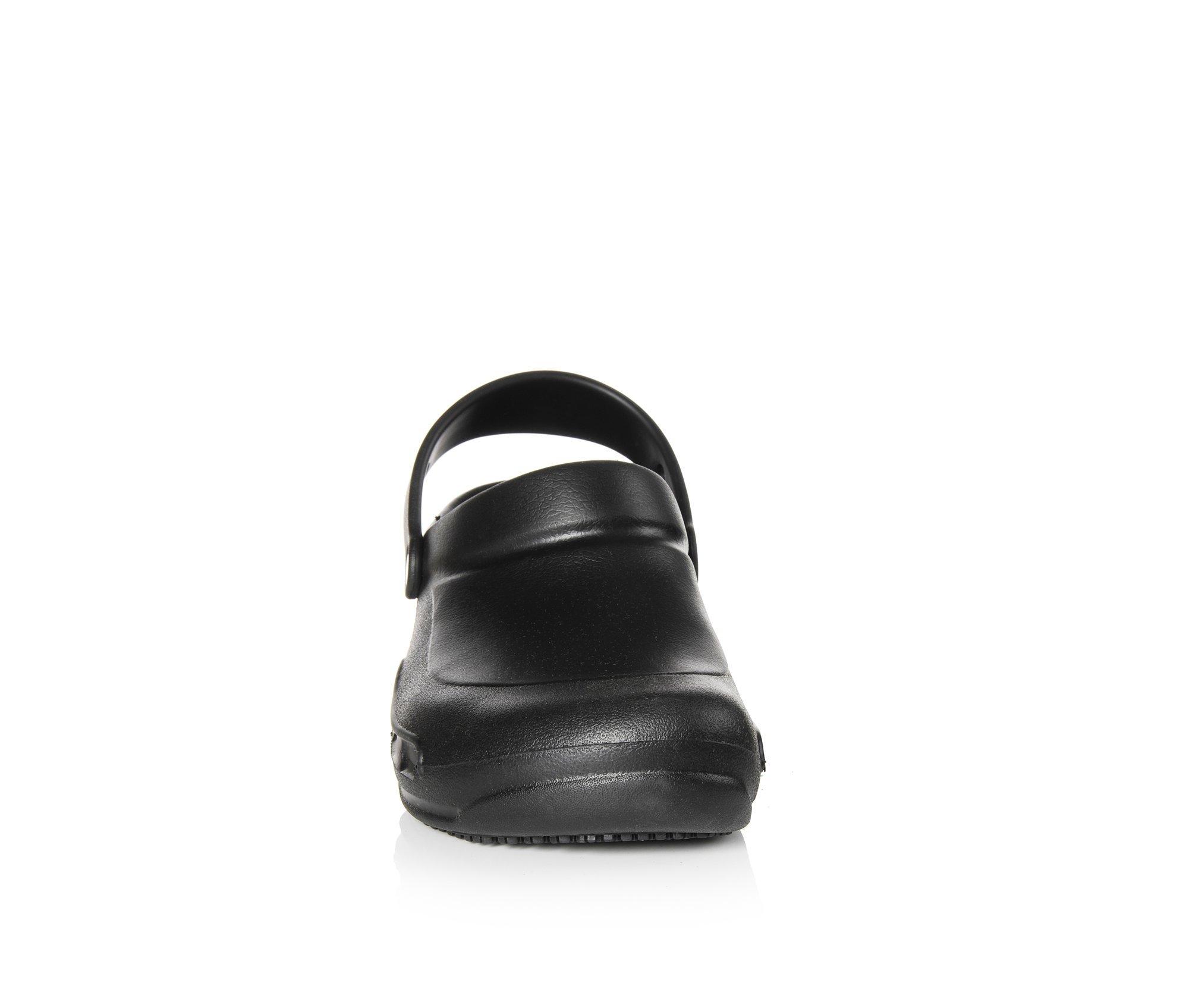 Crocs on sale bistro clog