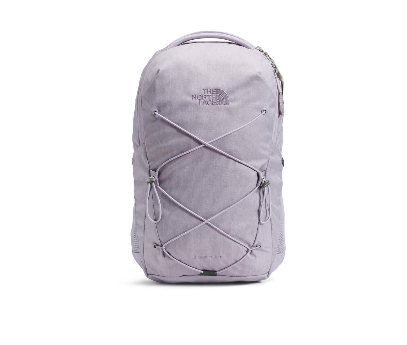 NORTH FACE Jester Backpack