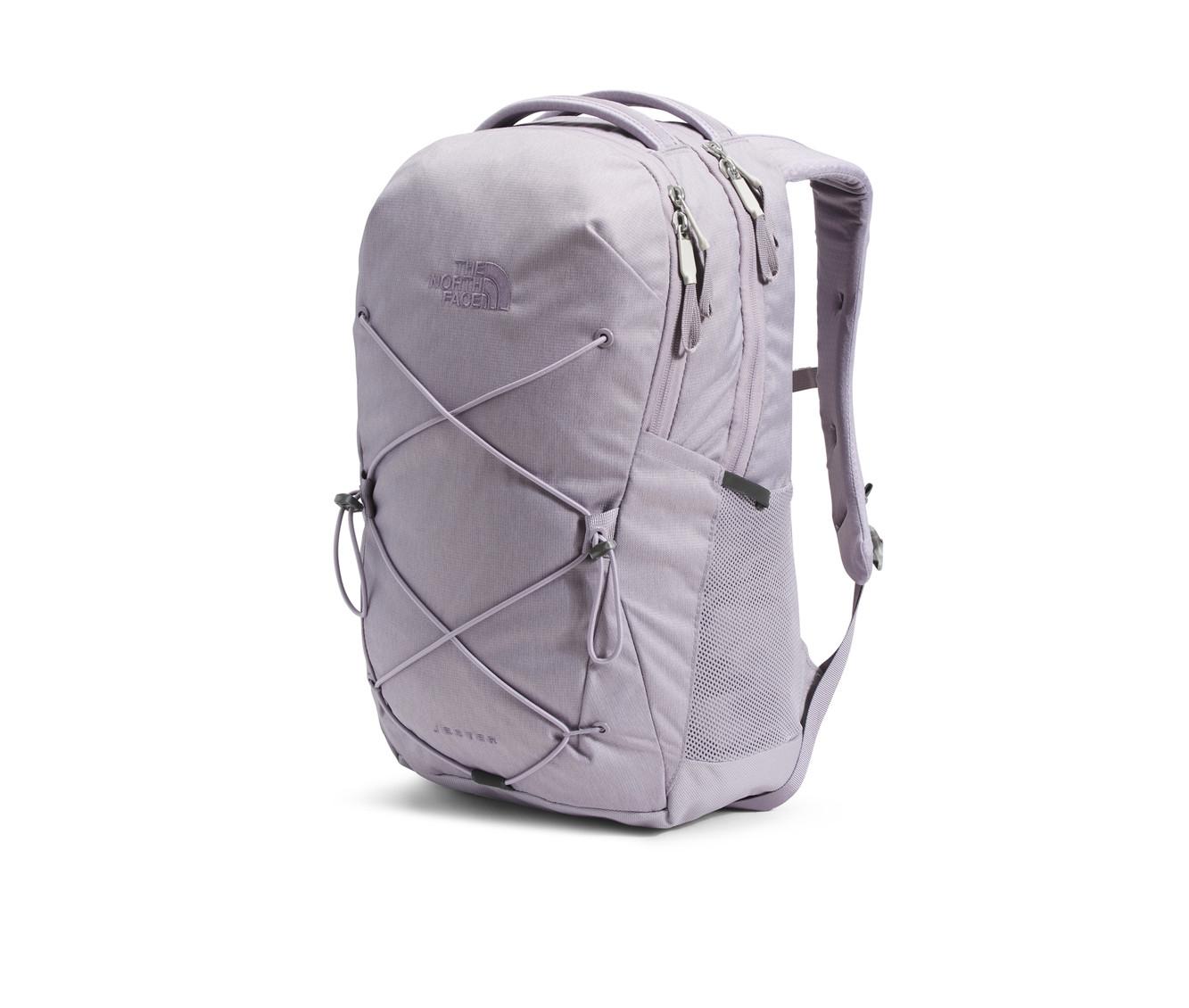 NORTH FACE Jester Backpack