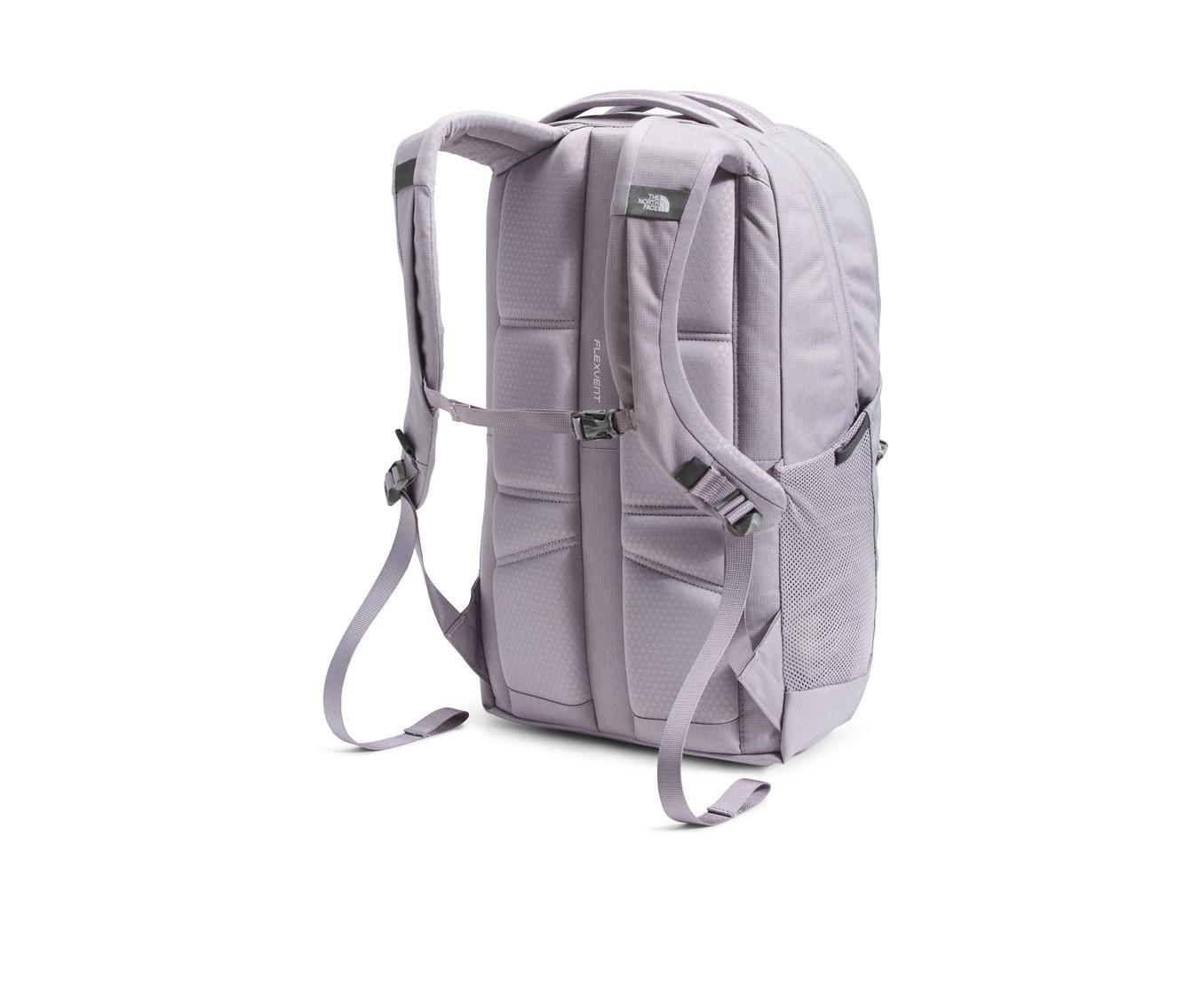 NORTH FACE Jester Backpack