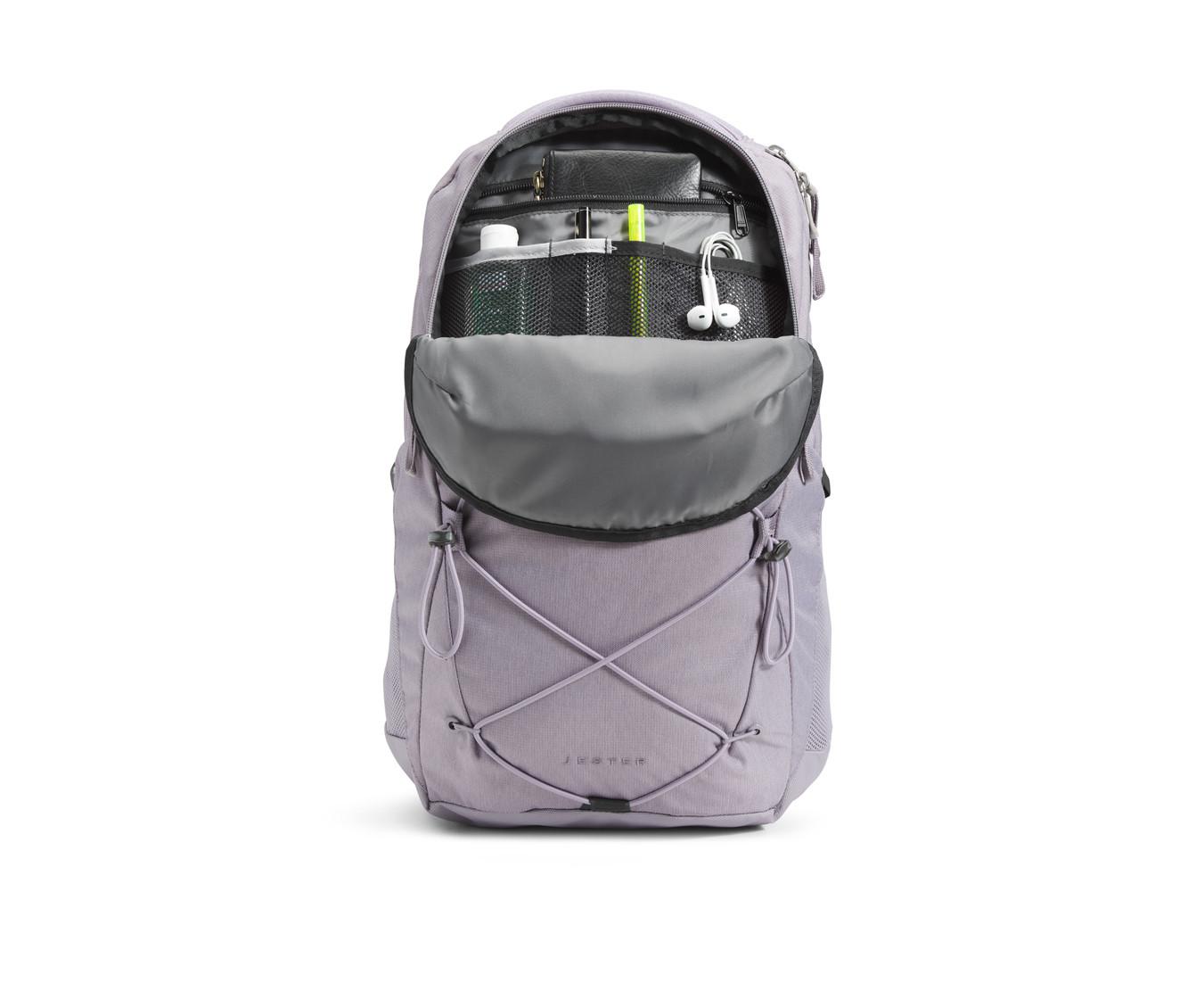 NORTH FACE Jester Backpack