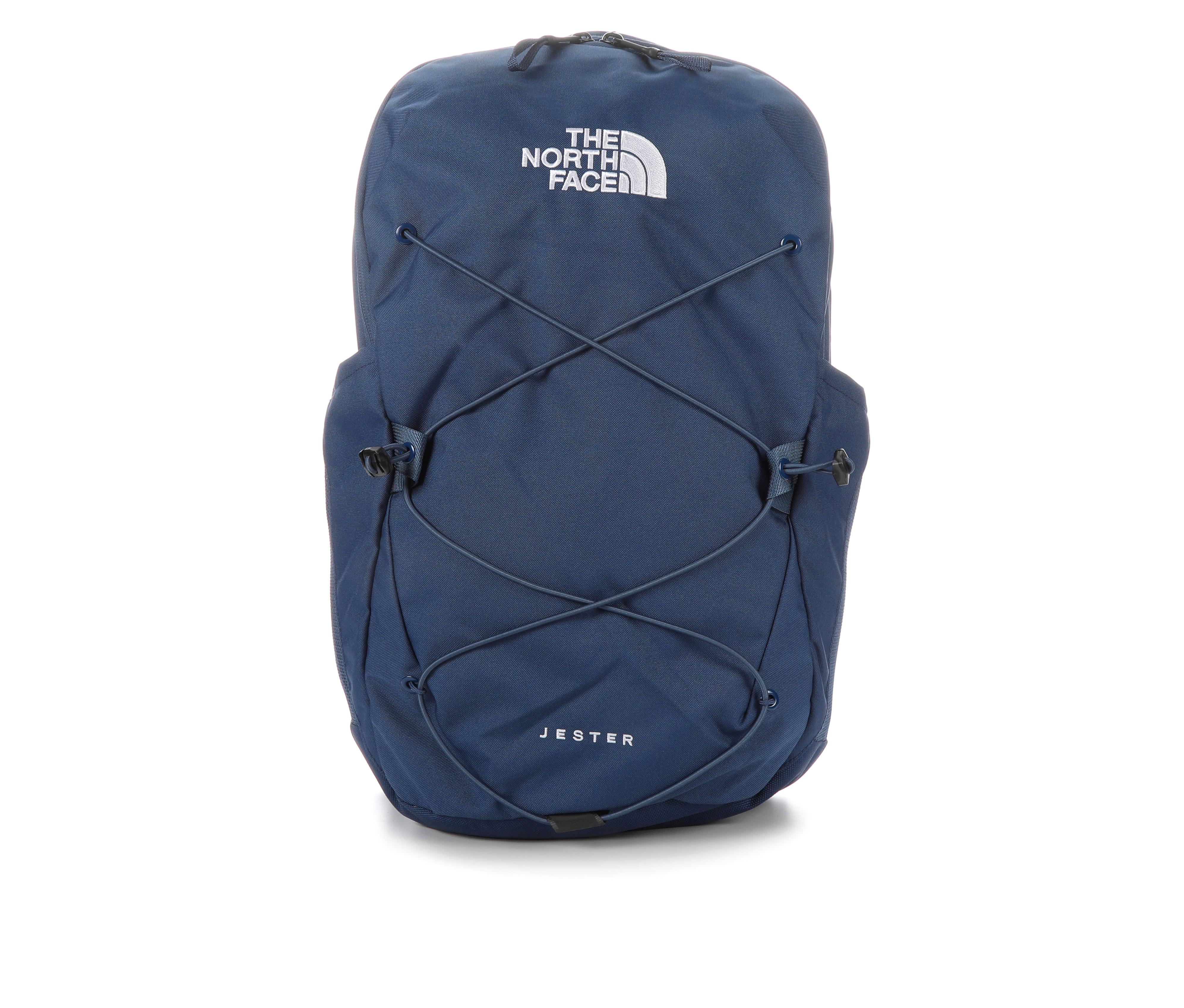 NORTH FACE Jester Backpack