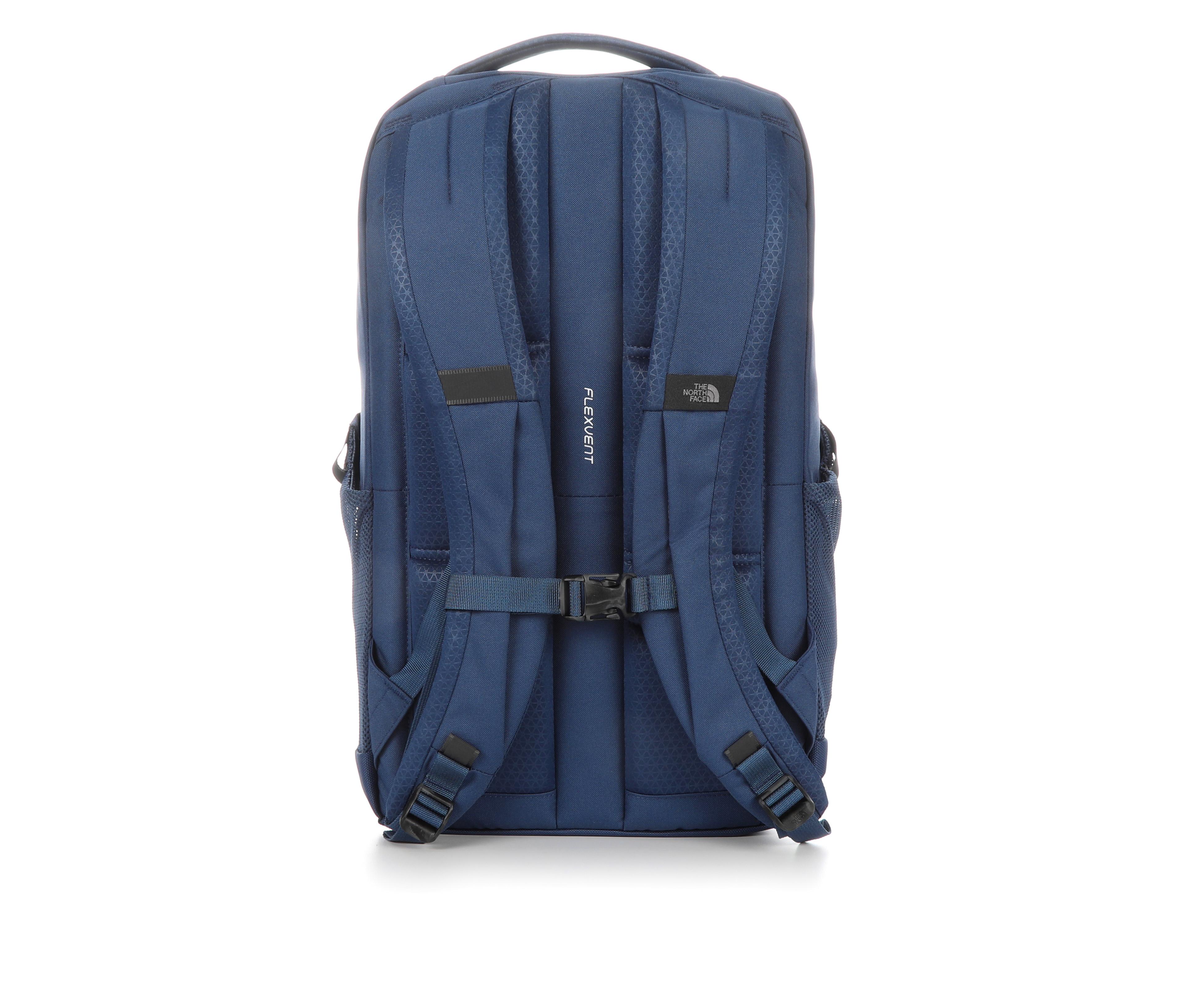 NORTH FACE Jester Backpack