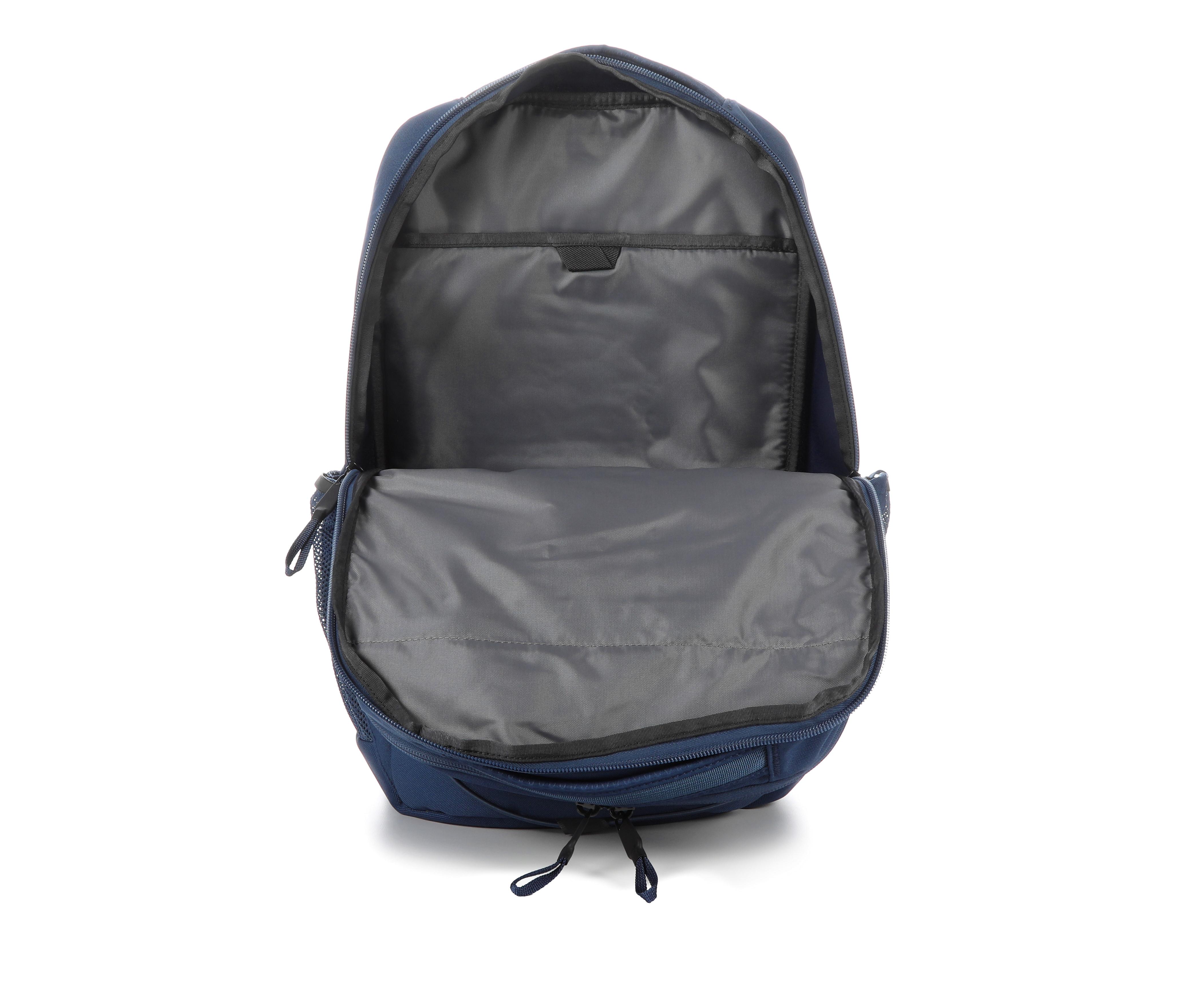 NORTH FACE Jester Backpack