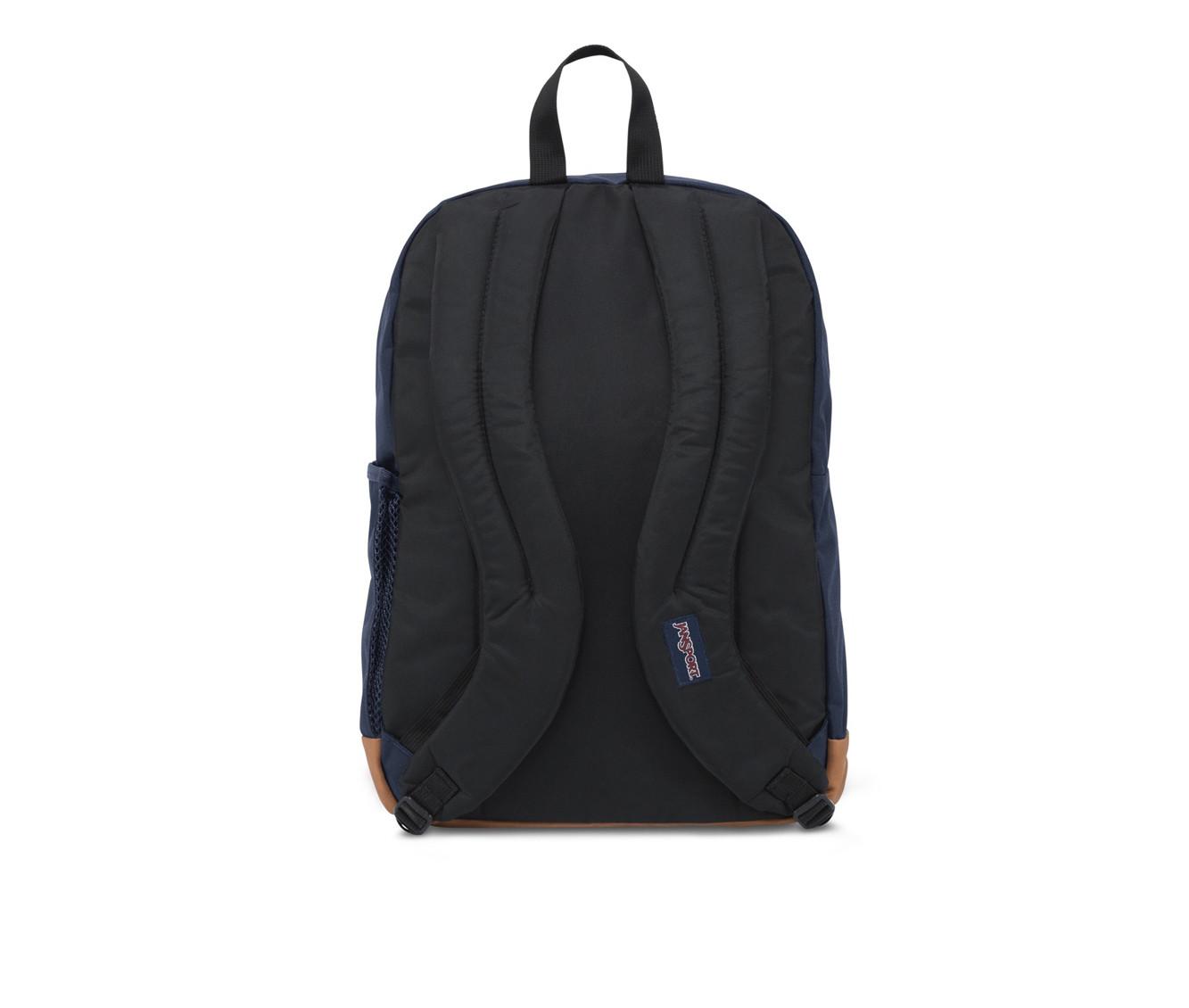 Jansport Sportbags Cool Student