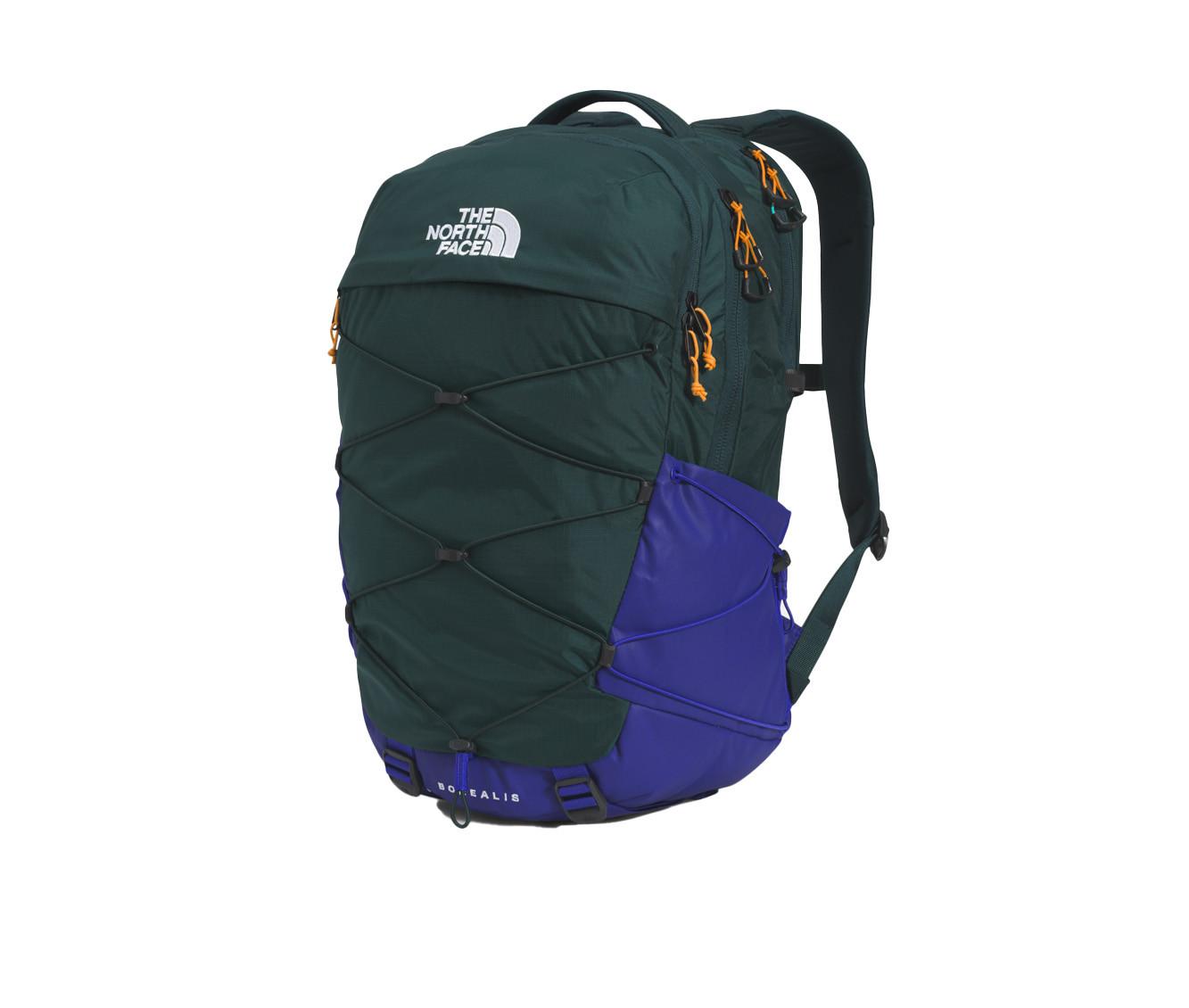 NORTH FACE Borealis