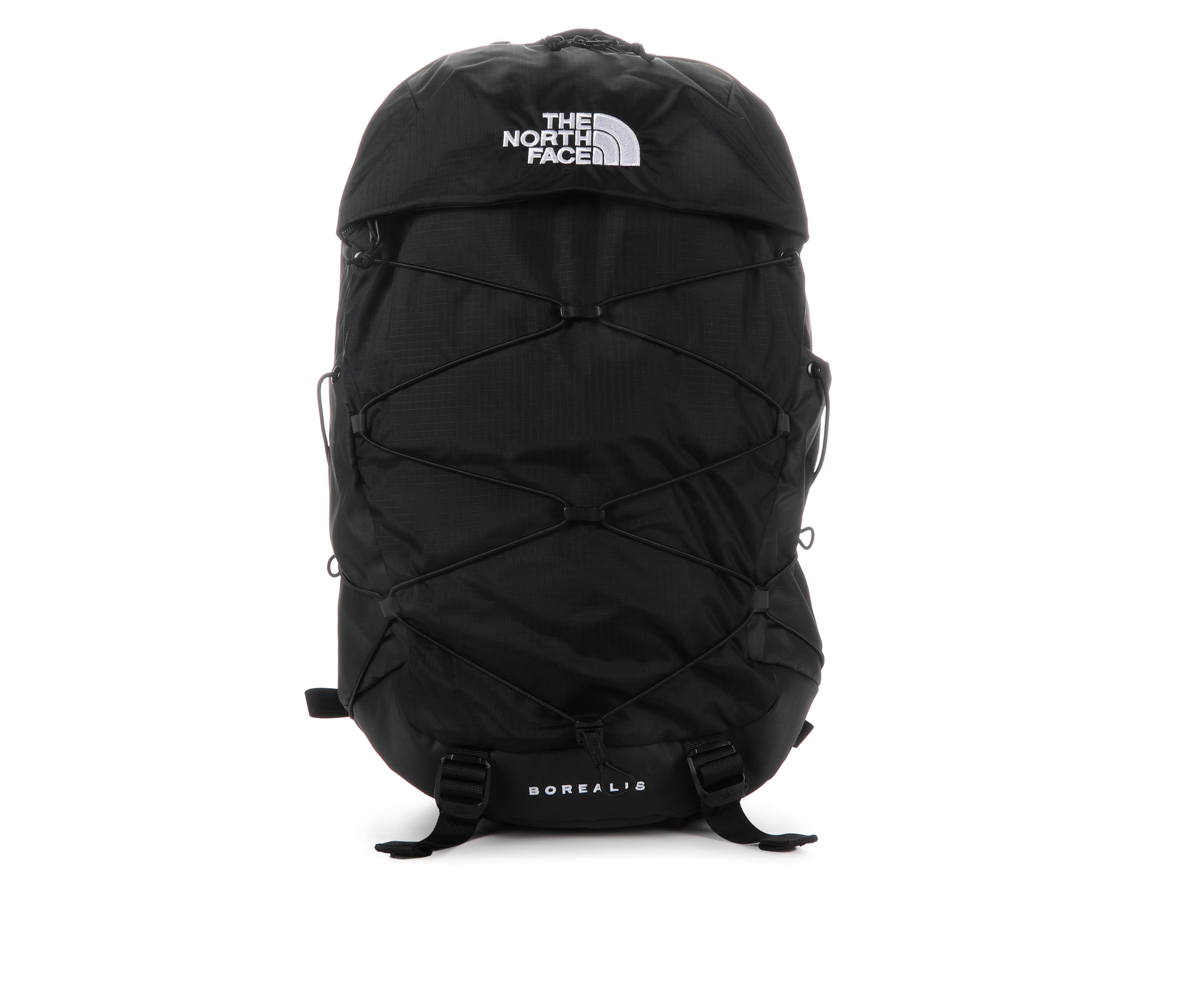 NORTH FACE Borealis