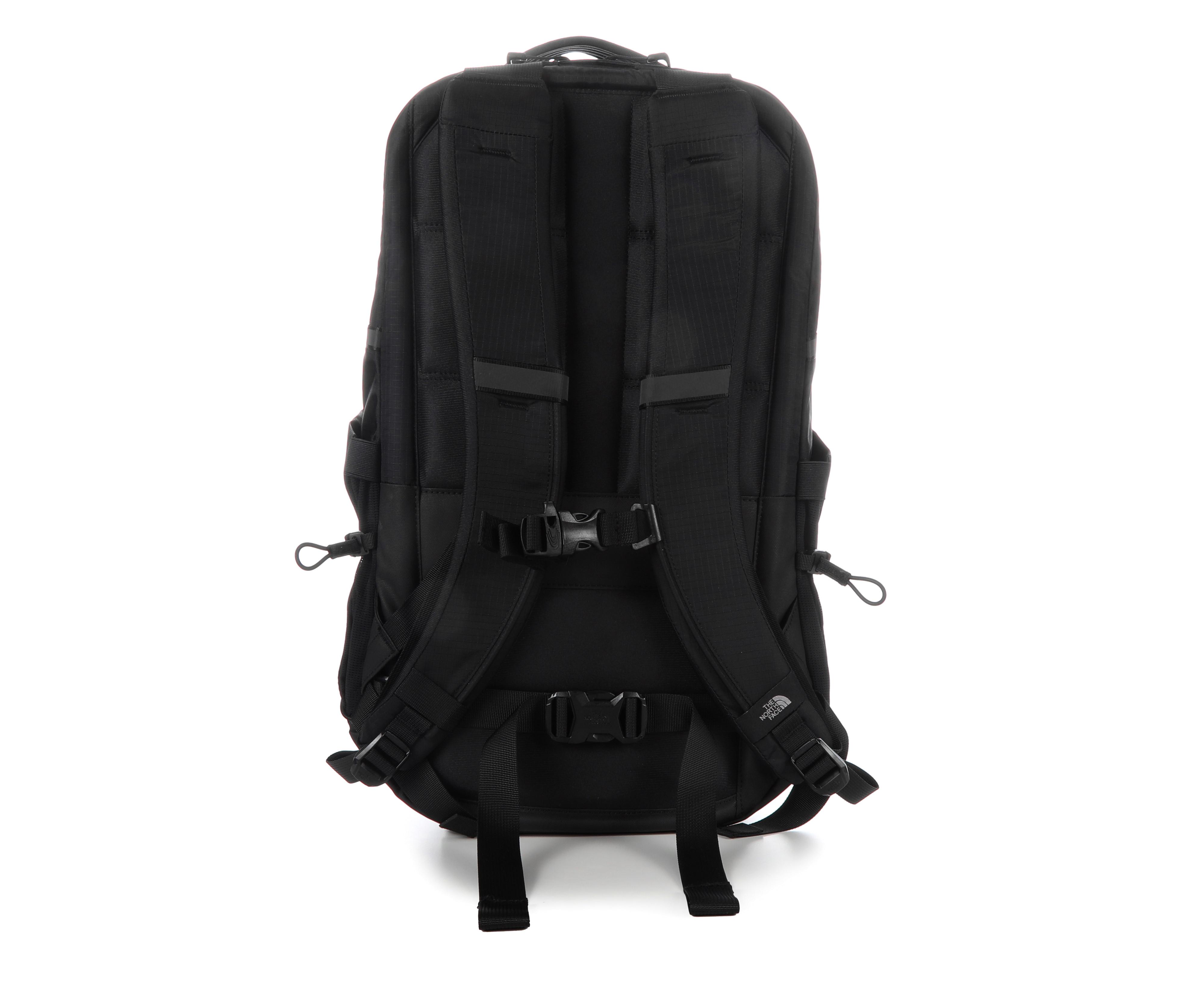 NORTH FACE Borealis