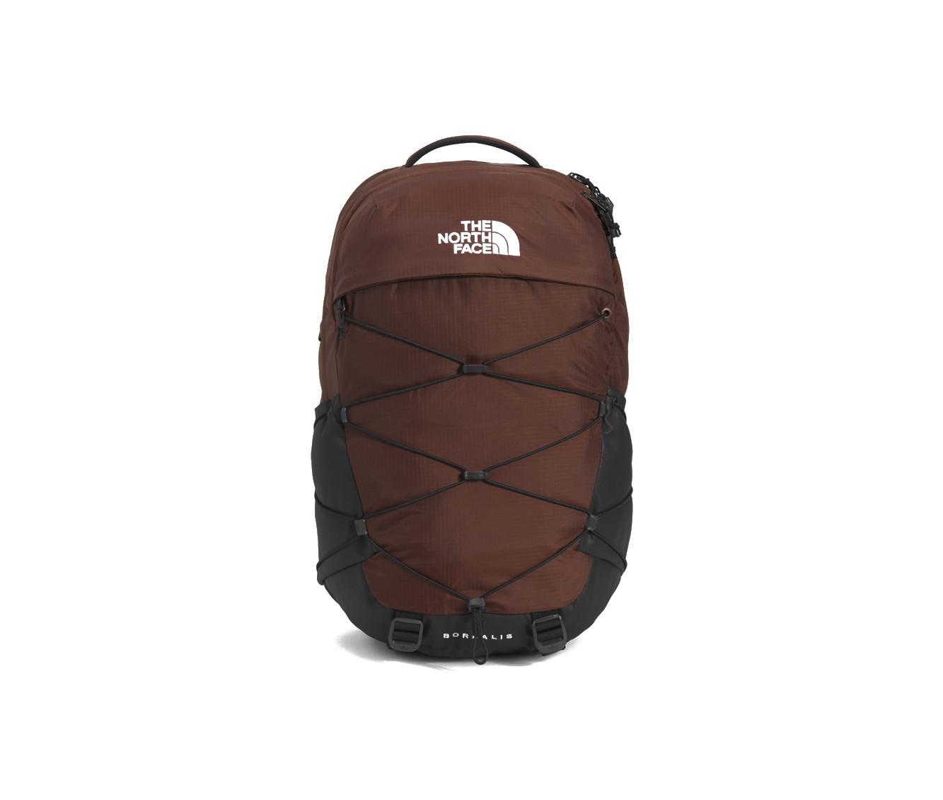 NORTH FACE Borealis