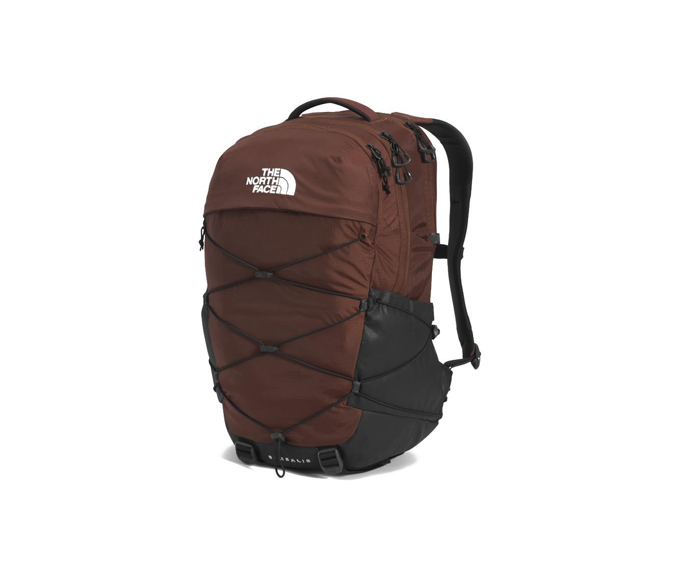 NORTH FACE Borealis