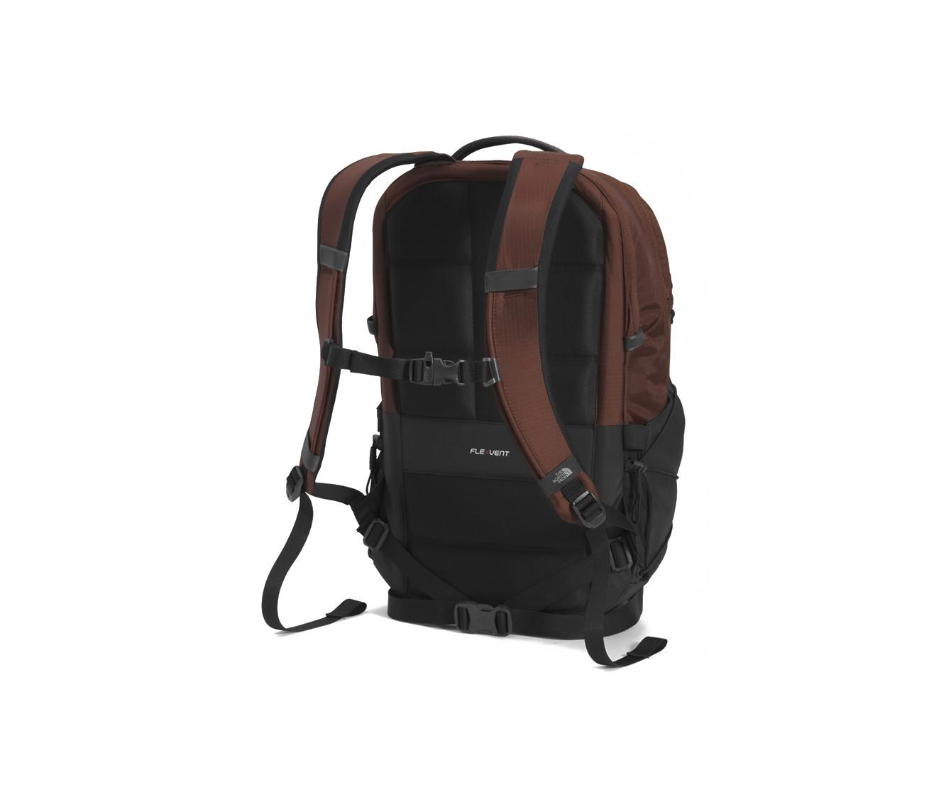 NORTH FACE Borealis