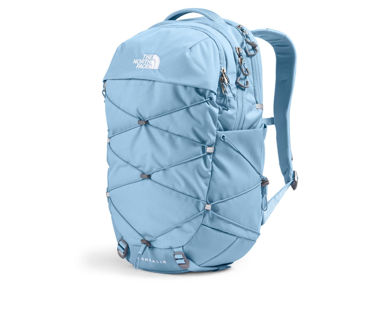 NORTH FACE Borealis