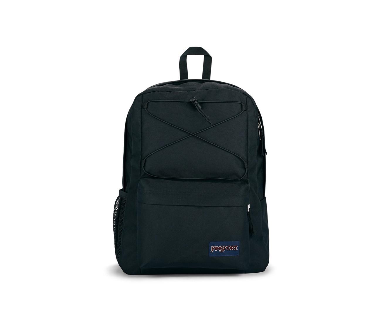 Jansport Sportbags FLEX PACK