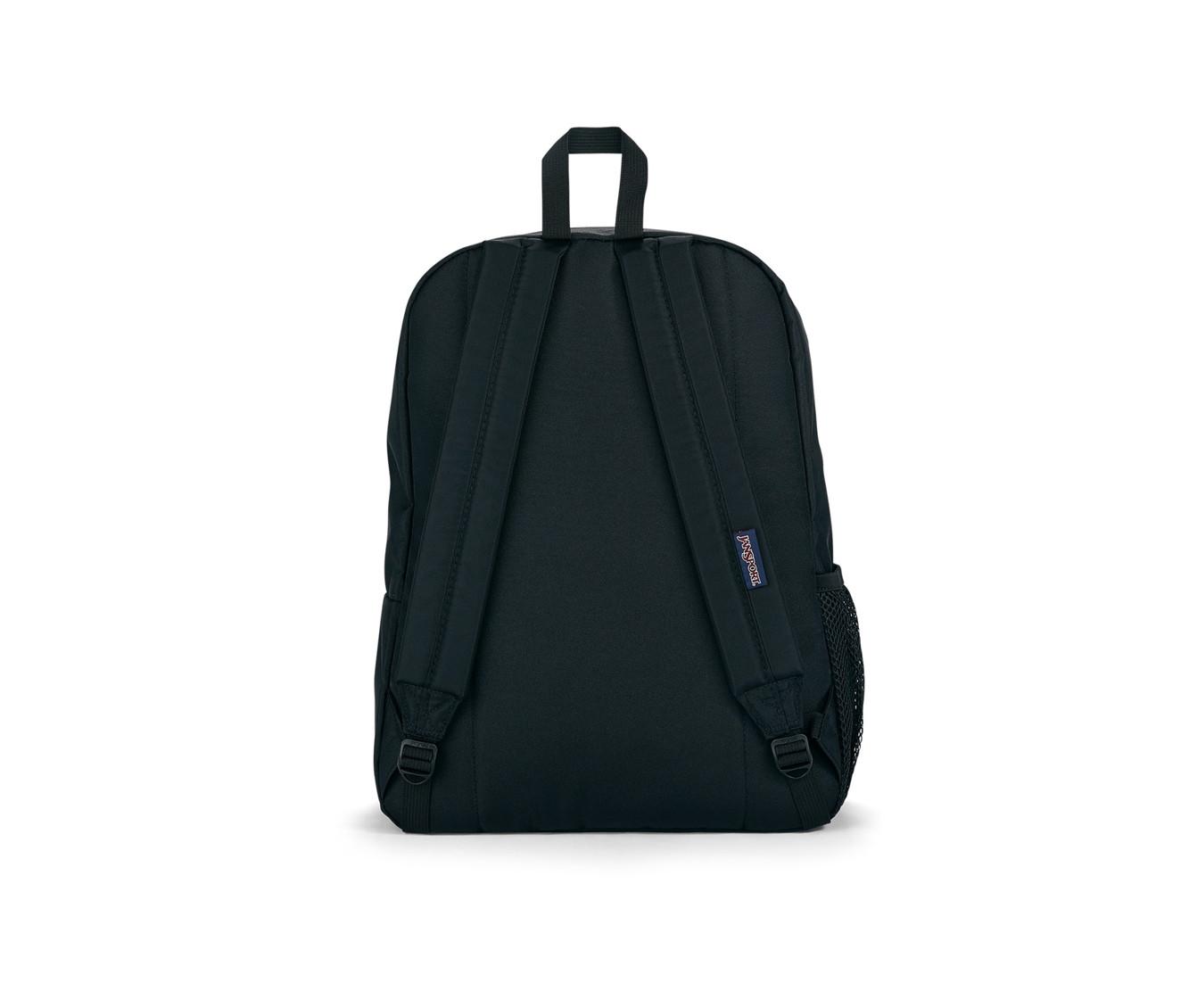 Jansport Sportbags FLEX PACK