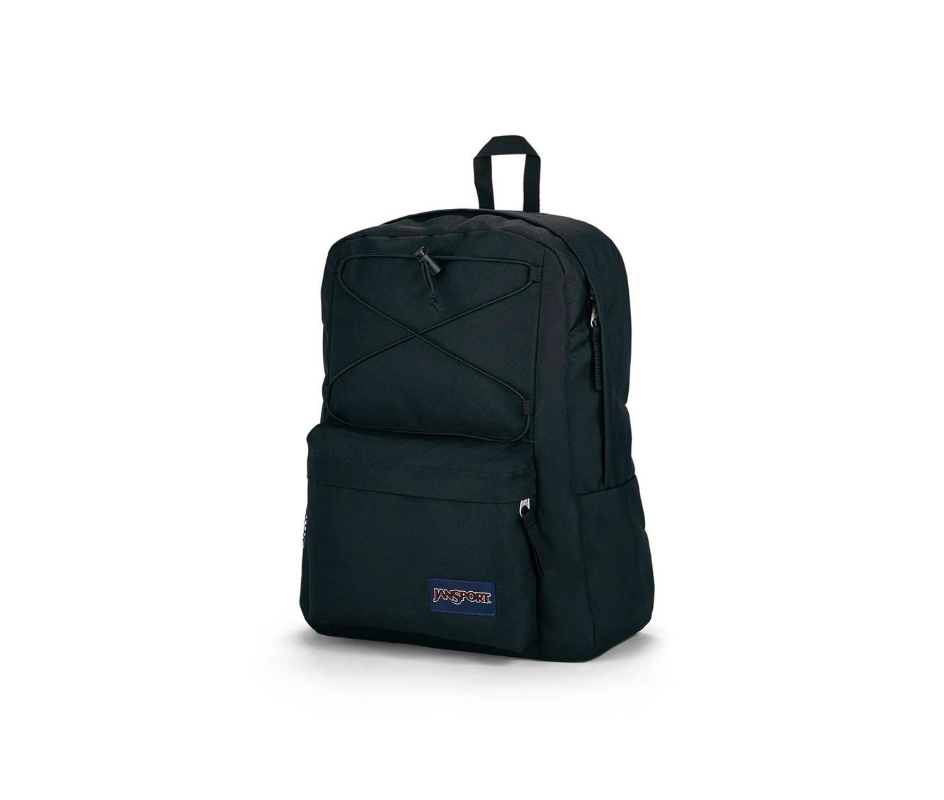 Jansport Sportbags FLEX PACK