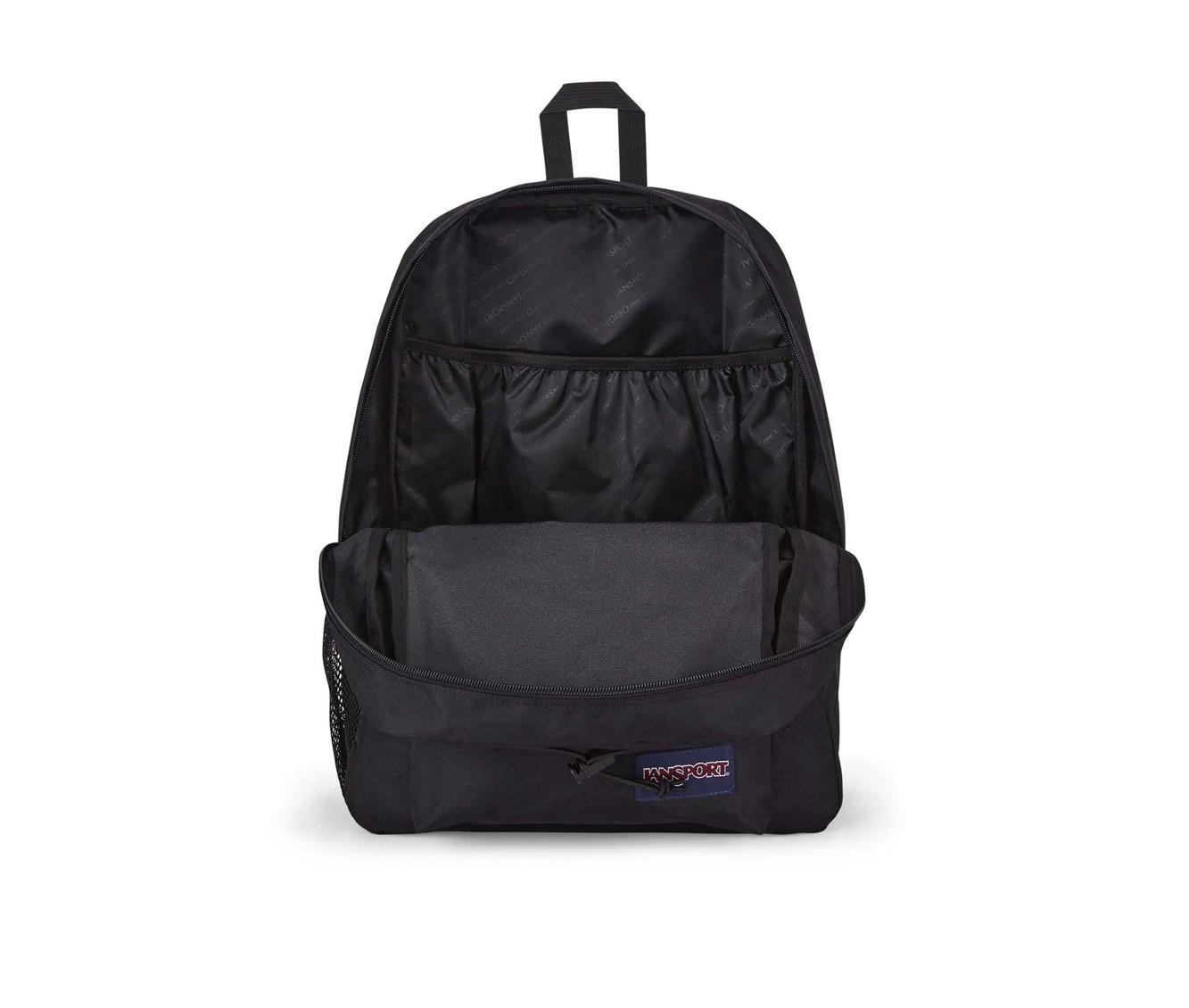 Jansport Sportbags FLEX PACK