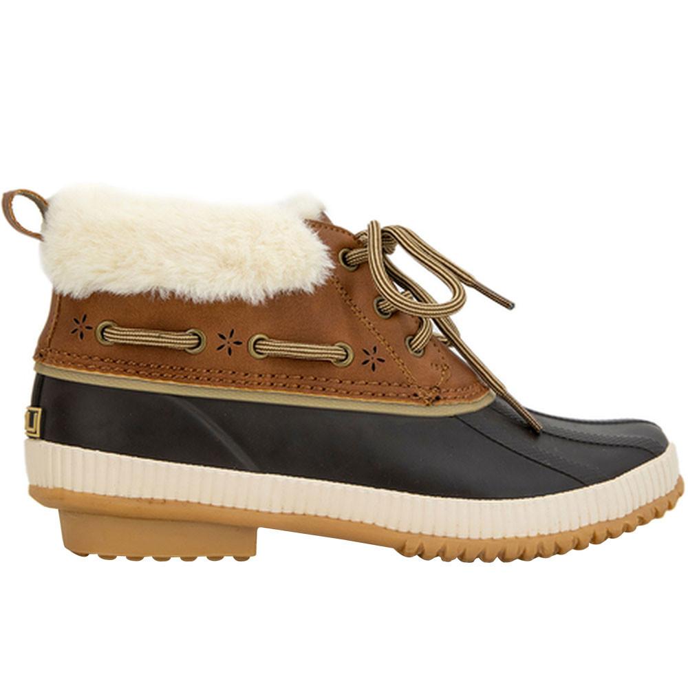 Women's JBU MARIA Rain Boots