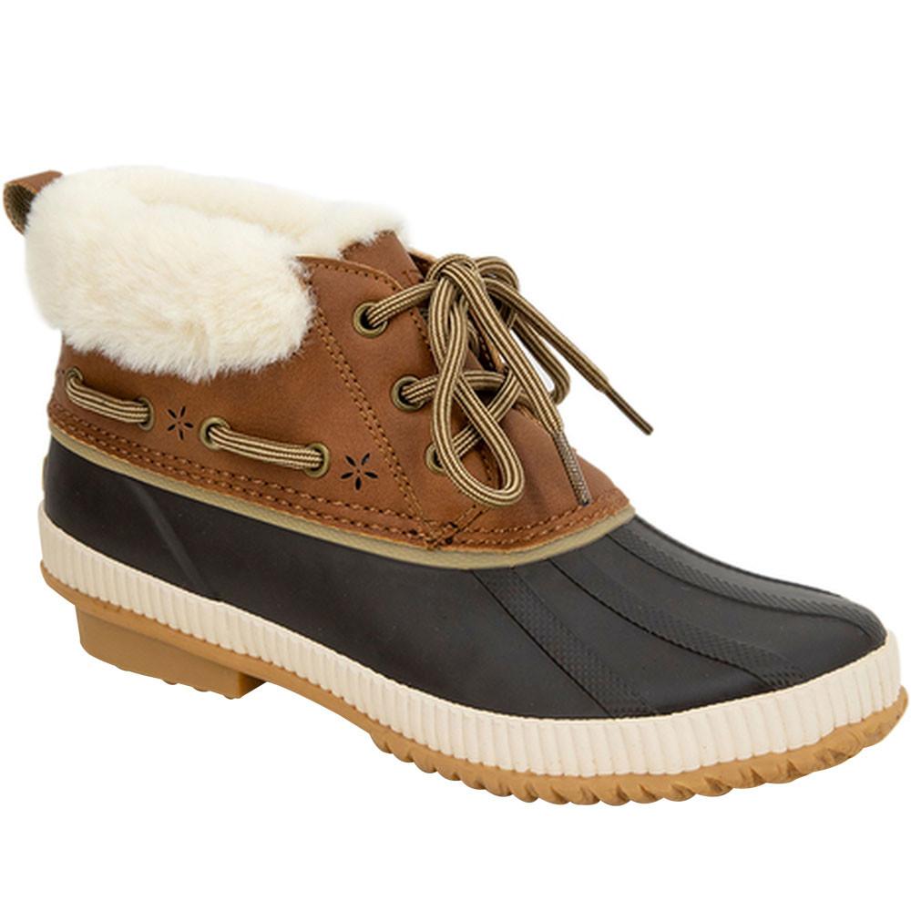 Women's JBU MARIA Rain Boots