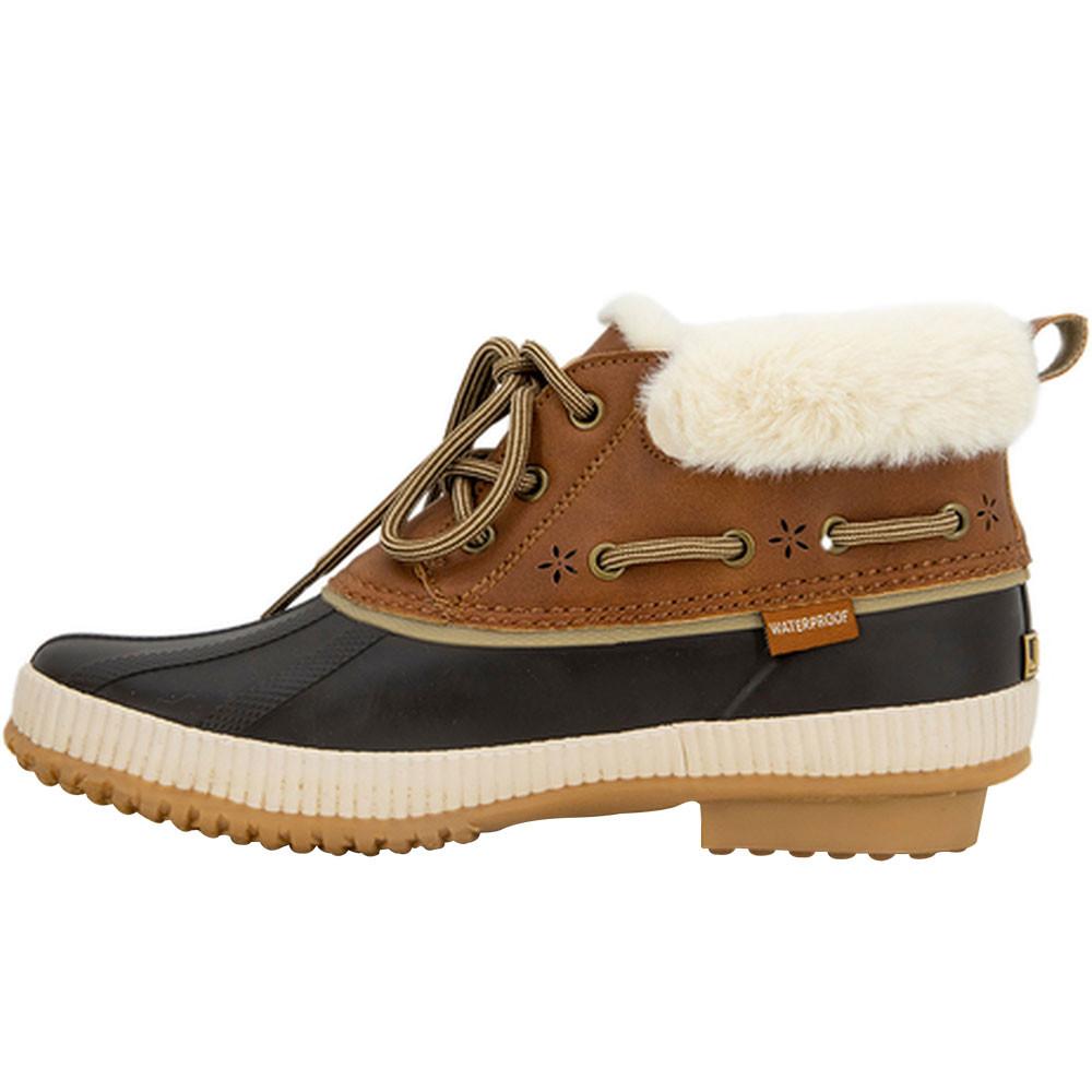 Women's JBU MARIA Rain Boots
