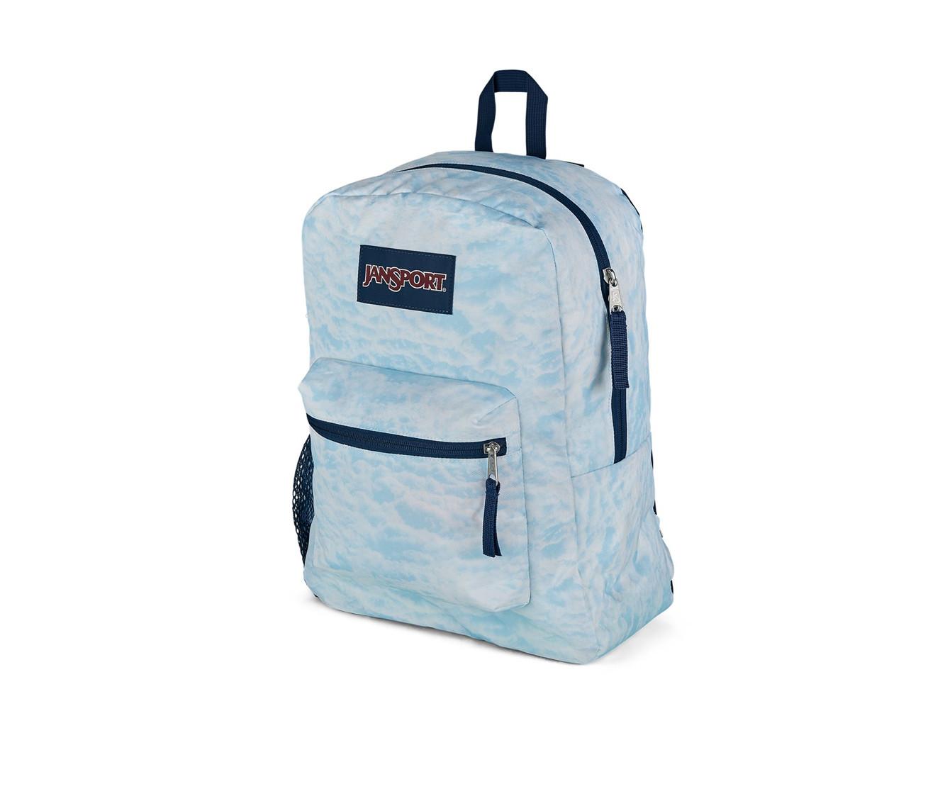 Jansport Sportbags Crosstown Backpack