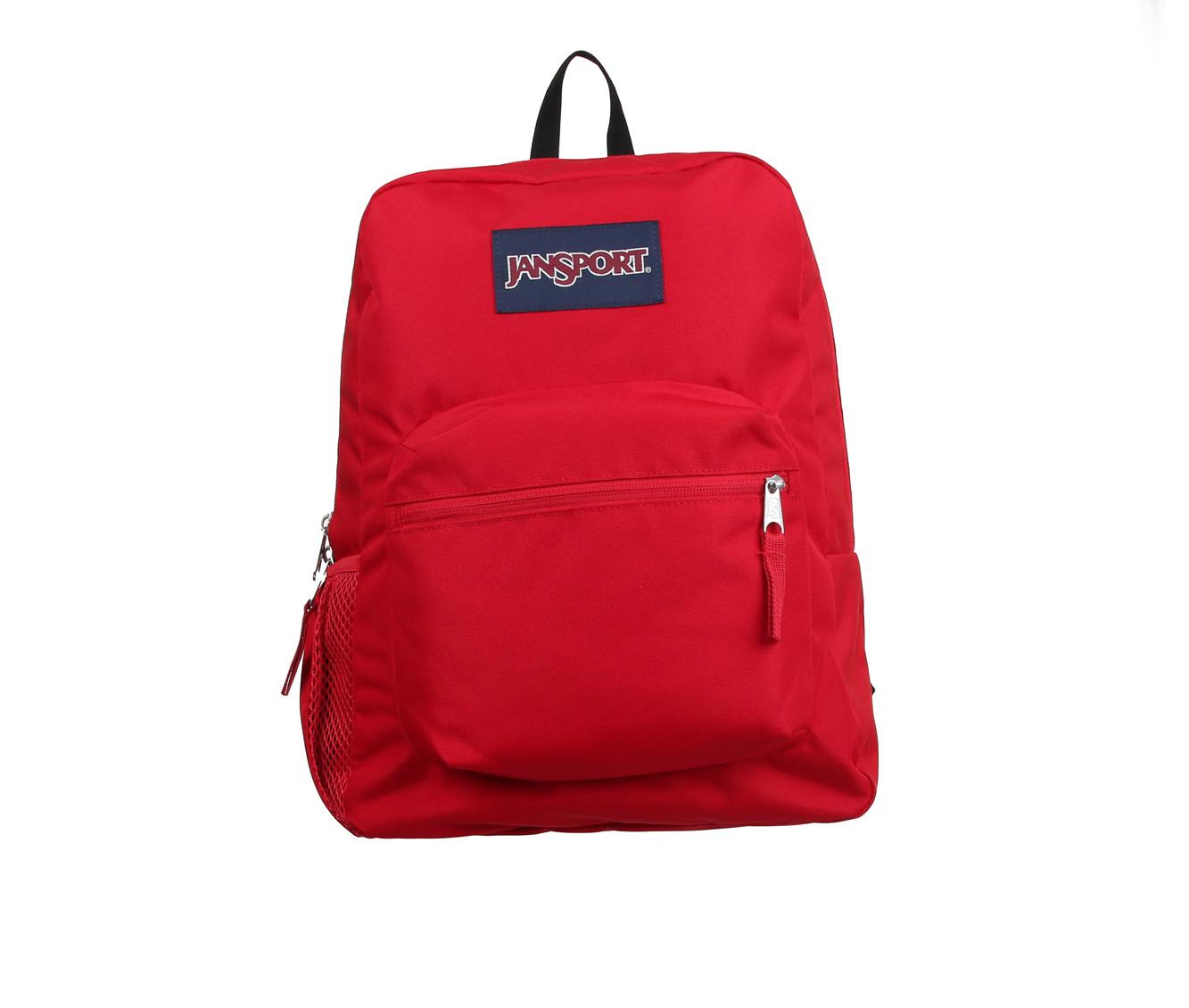 Jansport Sportbags Crosstown Backpack