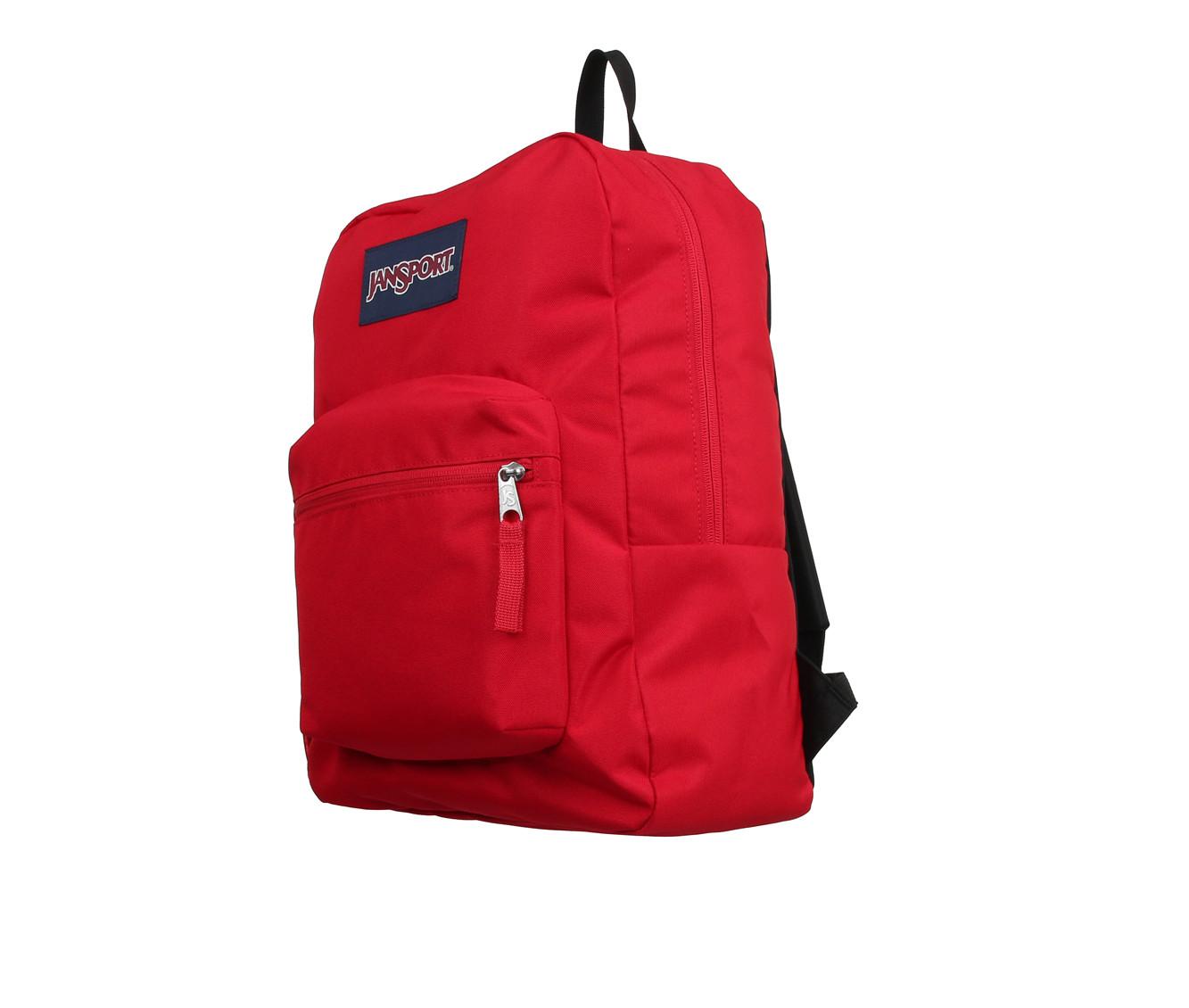 Jansport Sportbags Crosstown Backpack