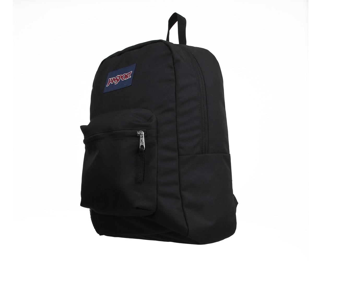 Jansport Sportbags Crosstown Backpack