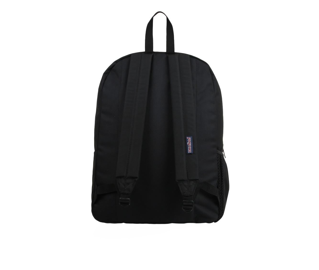 Jansport Sportbags Crosstown Backpack