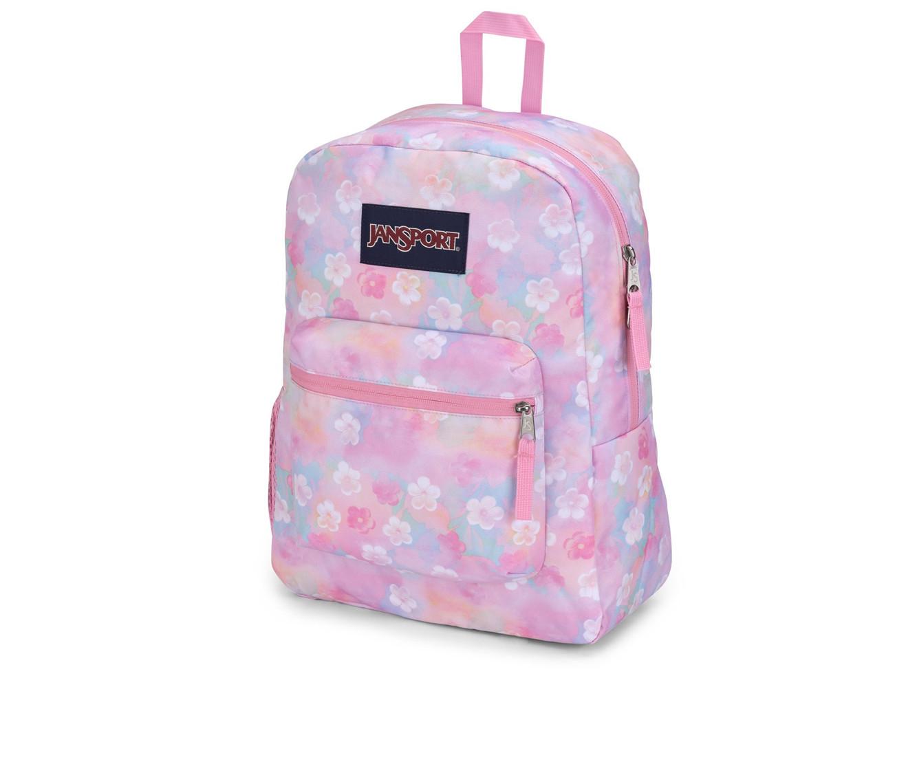 Jansport Sportbags Crosstown Backpack