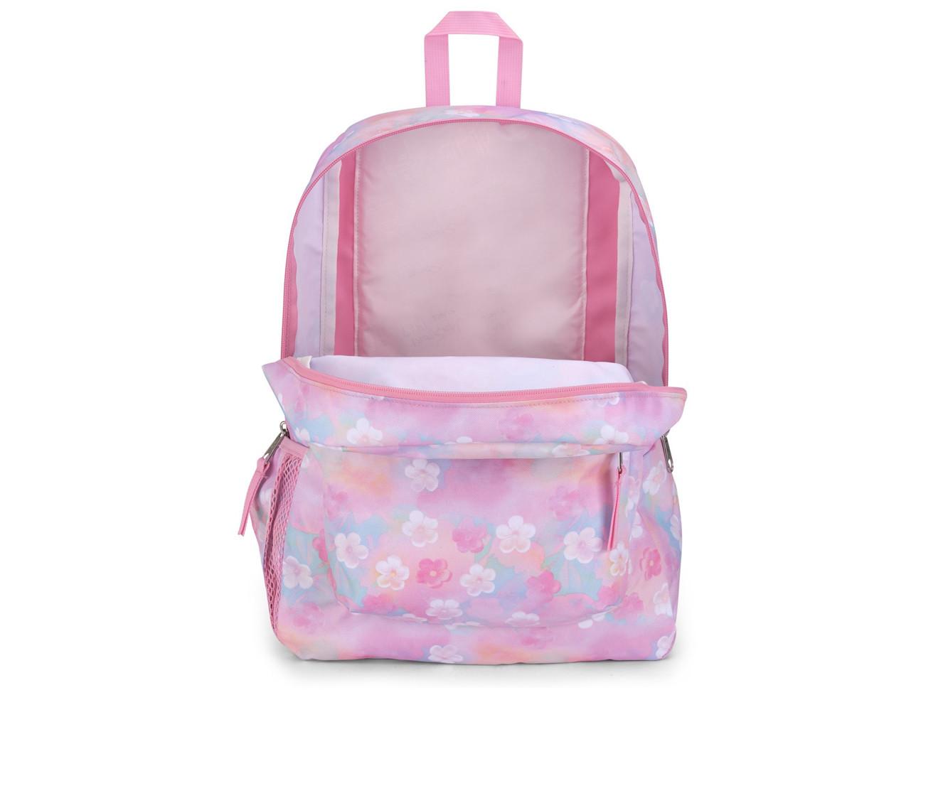 Mesa Pink Unicorn Lunch Box for Kids - Kids Lunchbox for School